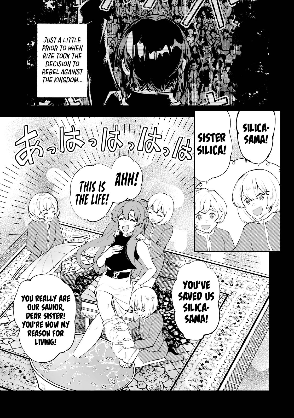 Page 3 of Chapter 35