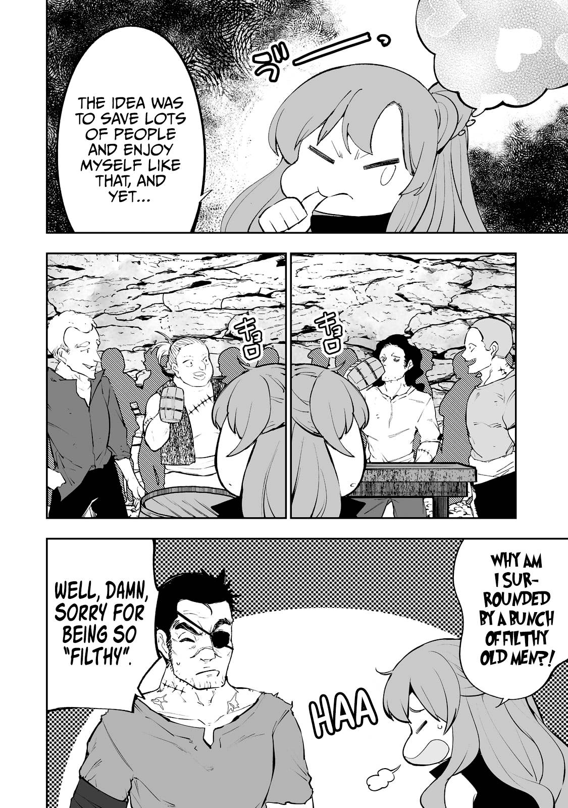 Page 4 of Chapter 35