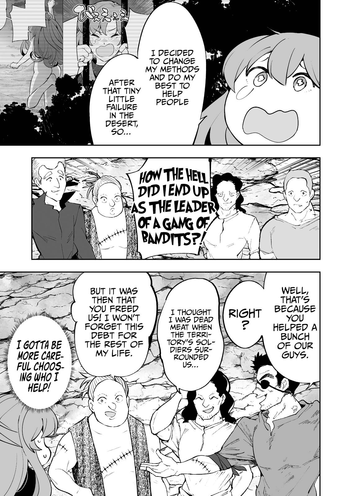 Page 5 of Chapter 35