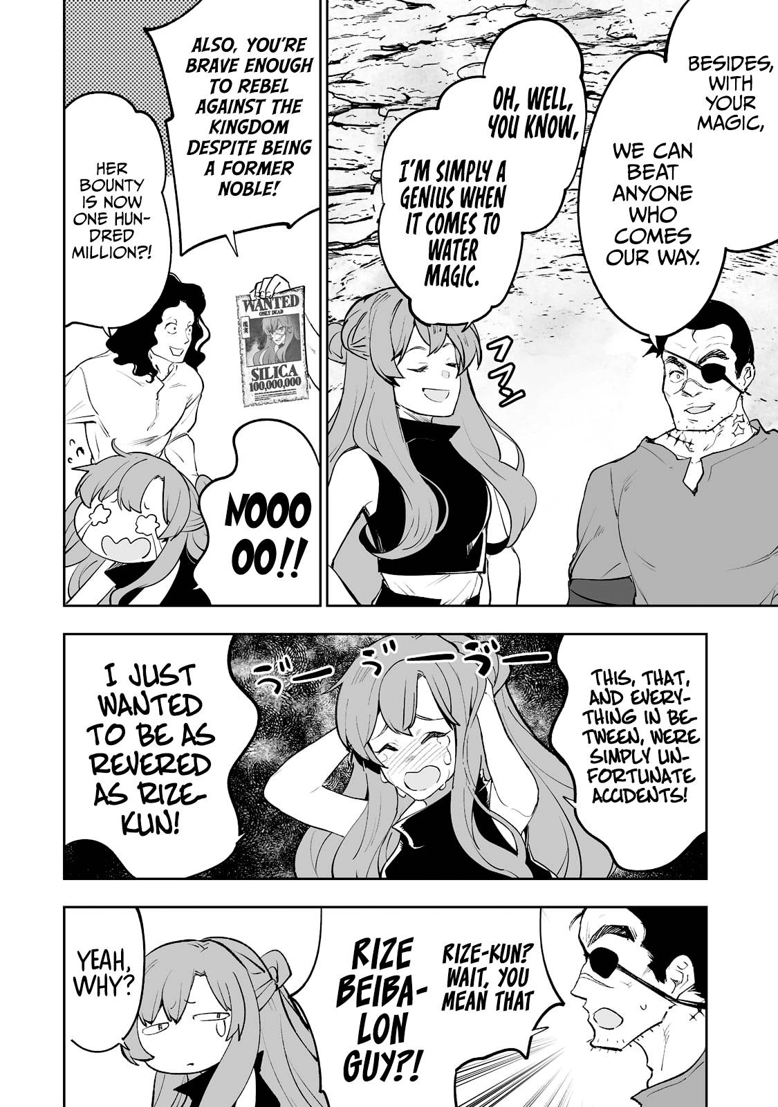 Page 6 of Chapter 35