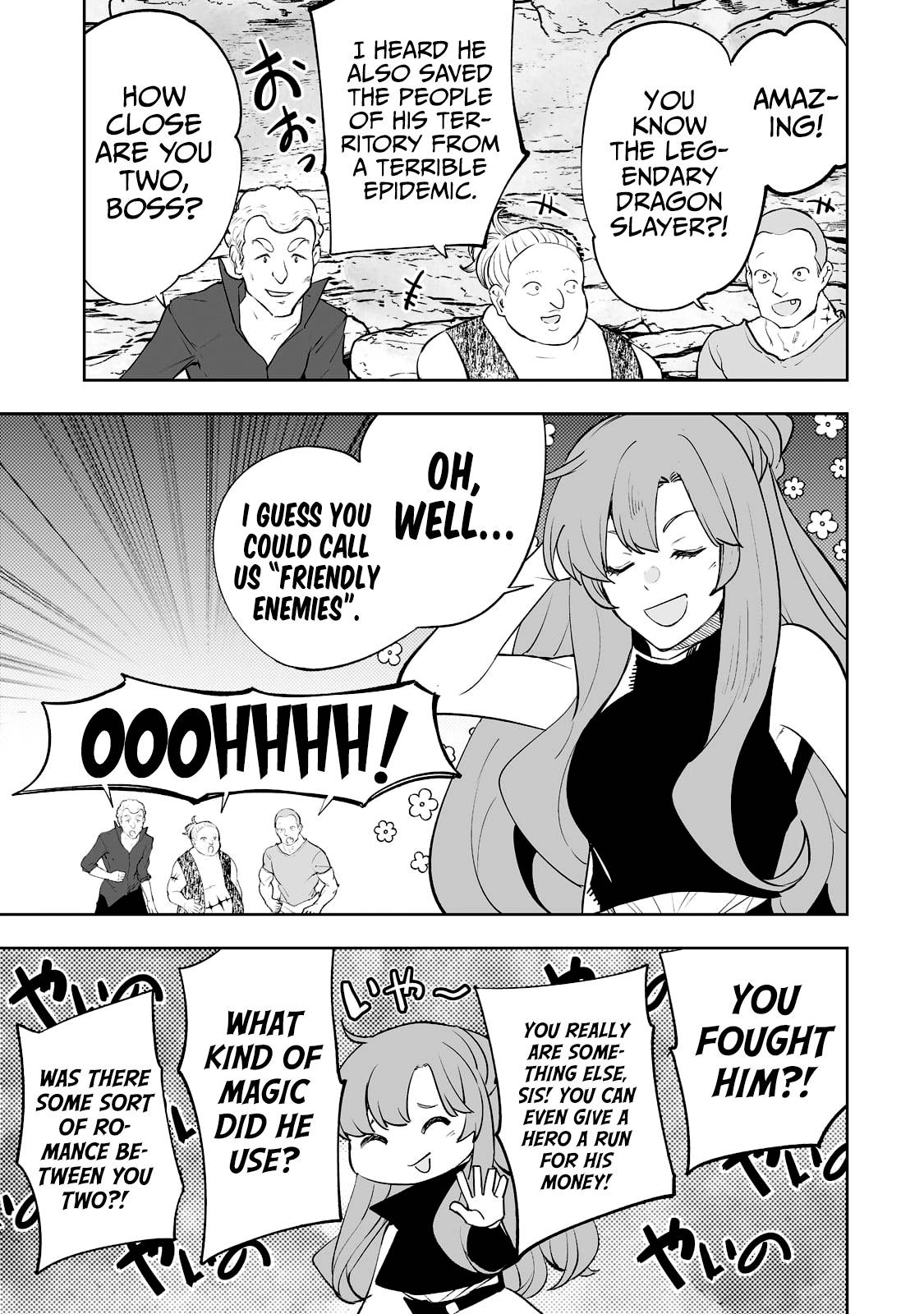 Page 7 of Chapter 35