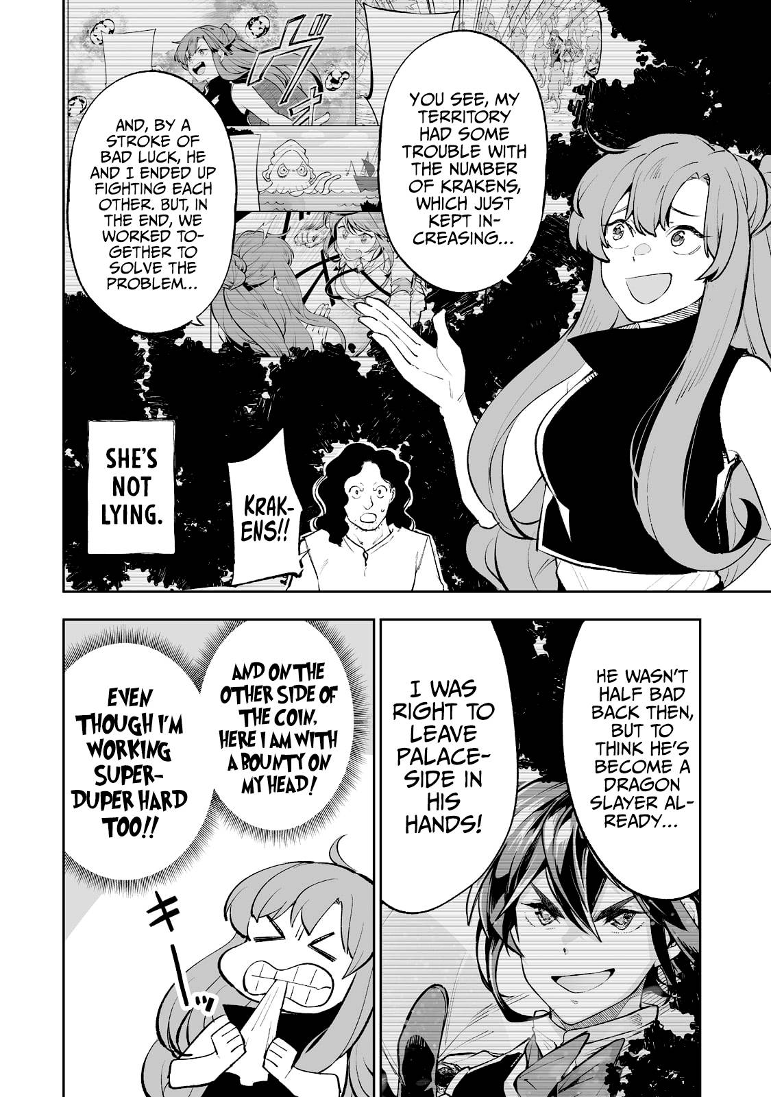 Page 8 of Chapter 35