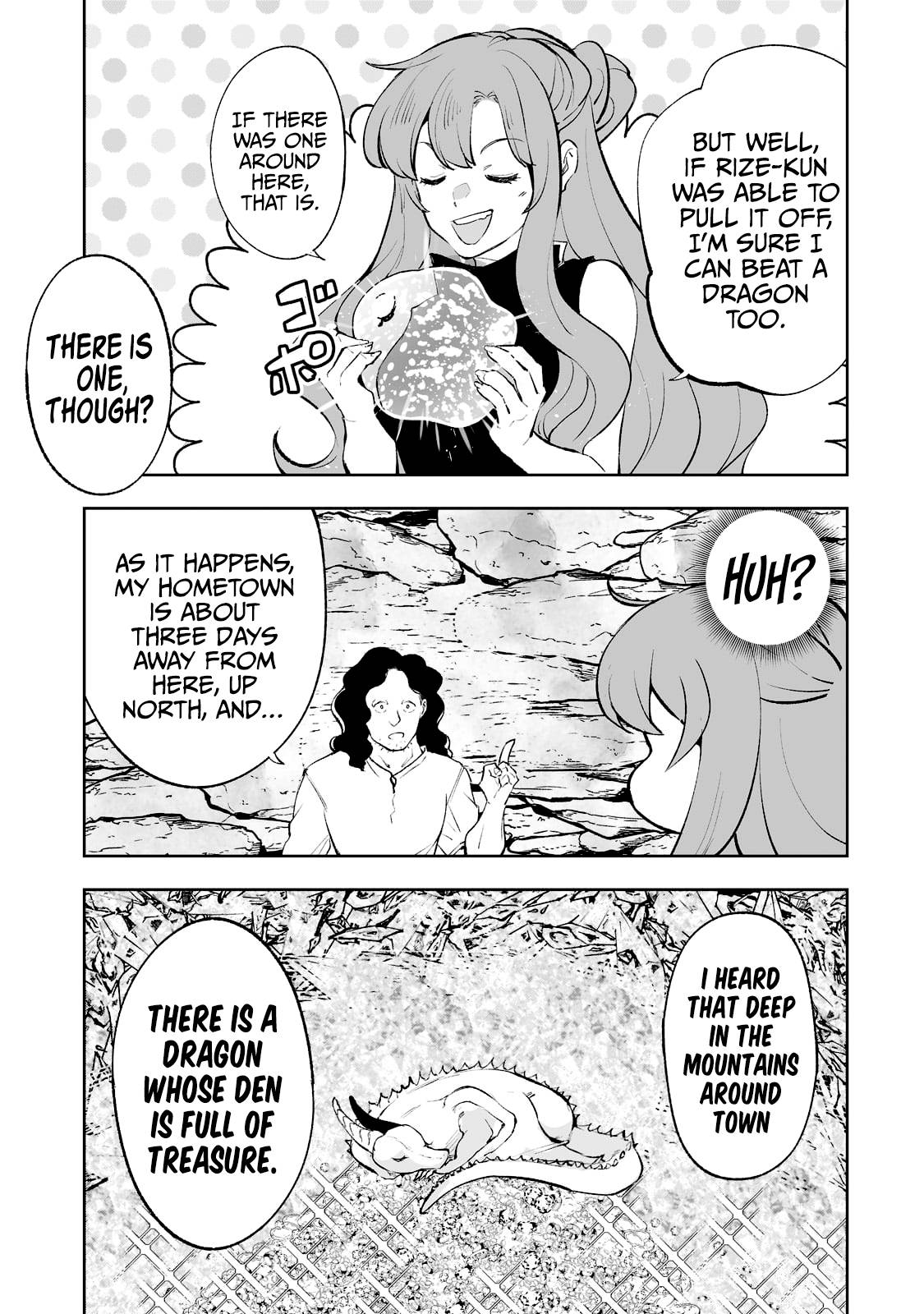 Page 9 of Chapter 35