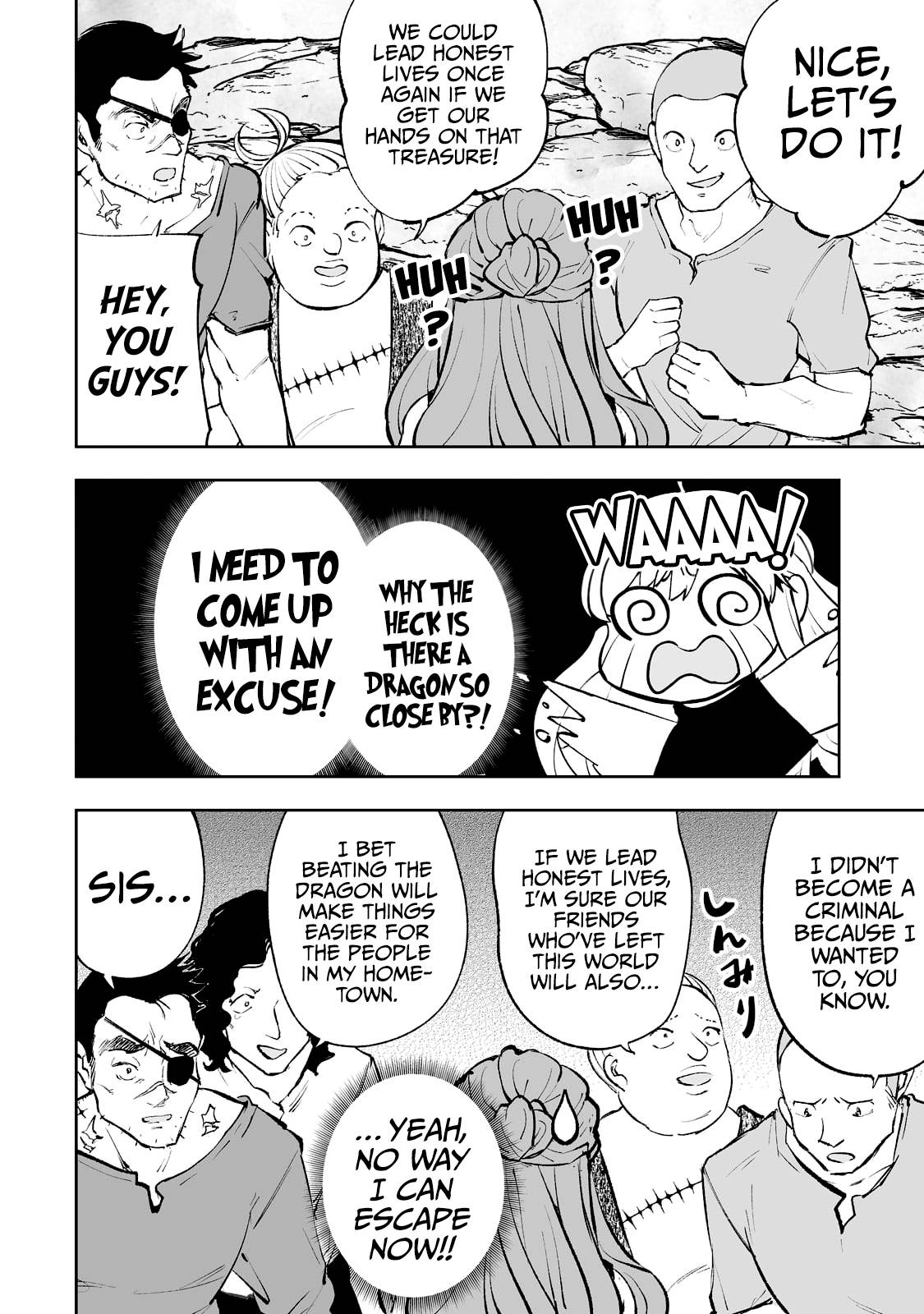 Page 10 of Chapter 35