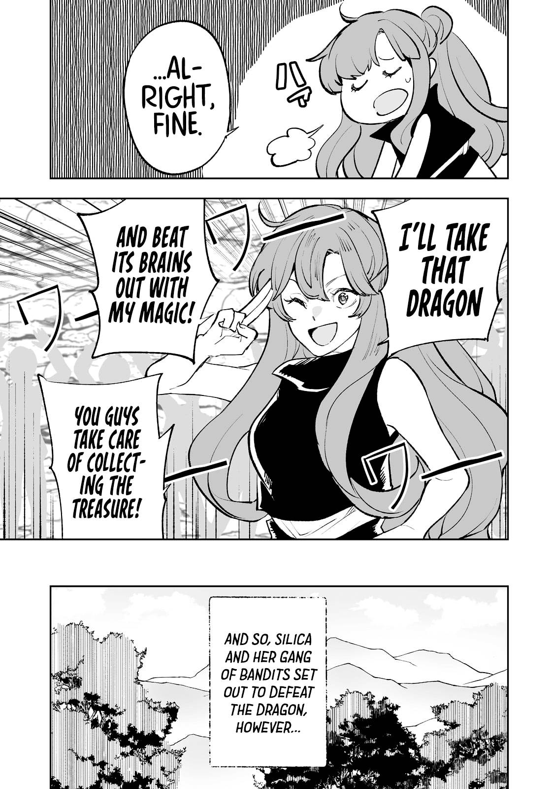 Page 11 of Chapter 35