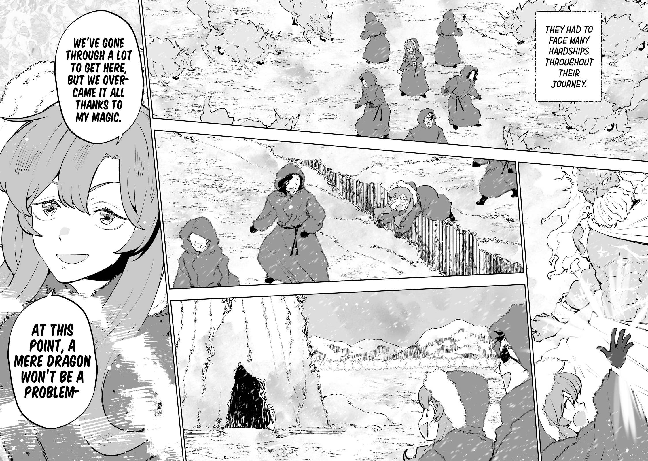 Page 12 of Chapter 35