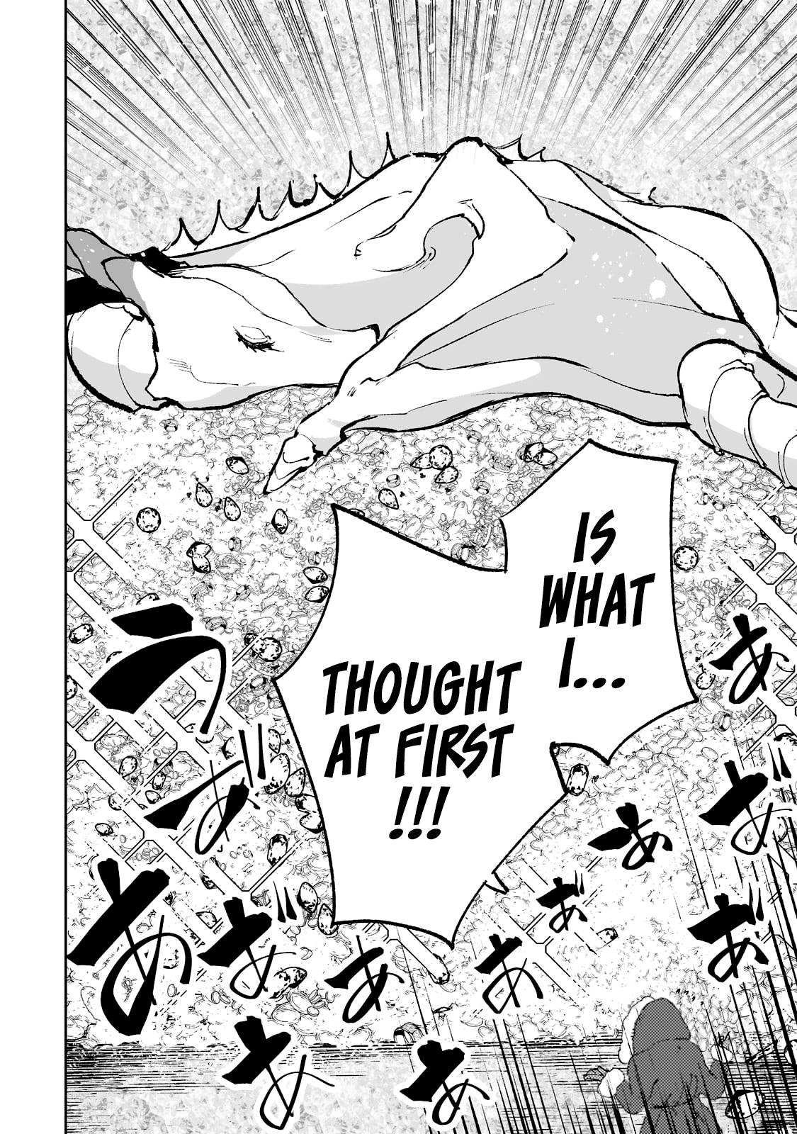 Page 13 of Chapter 35