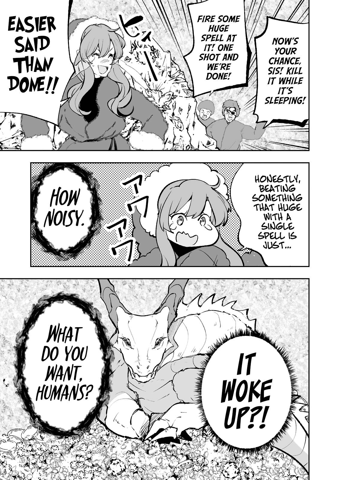 Page 14 of Chapter 35