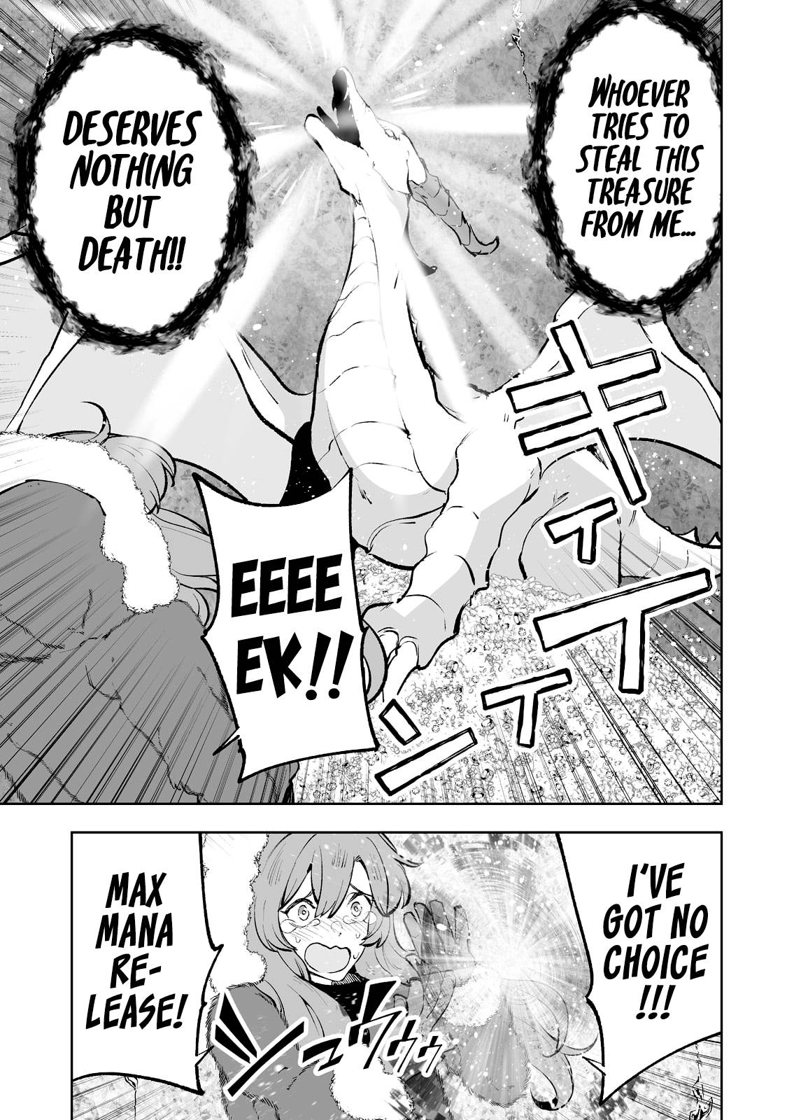 Page 16 of Chapter 35