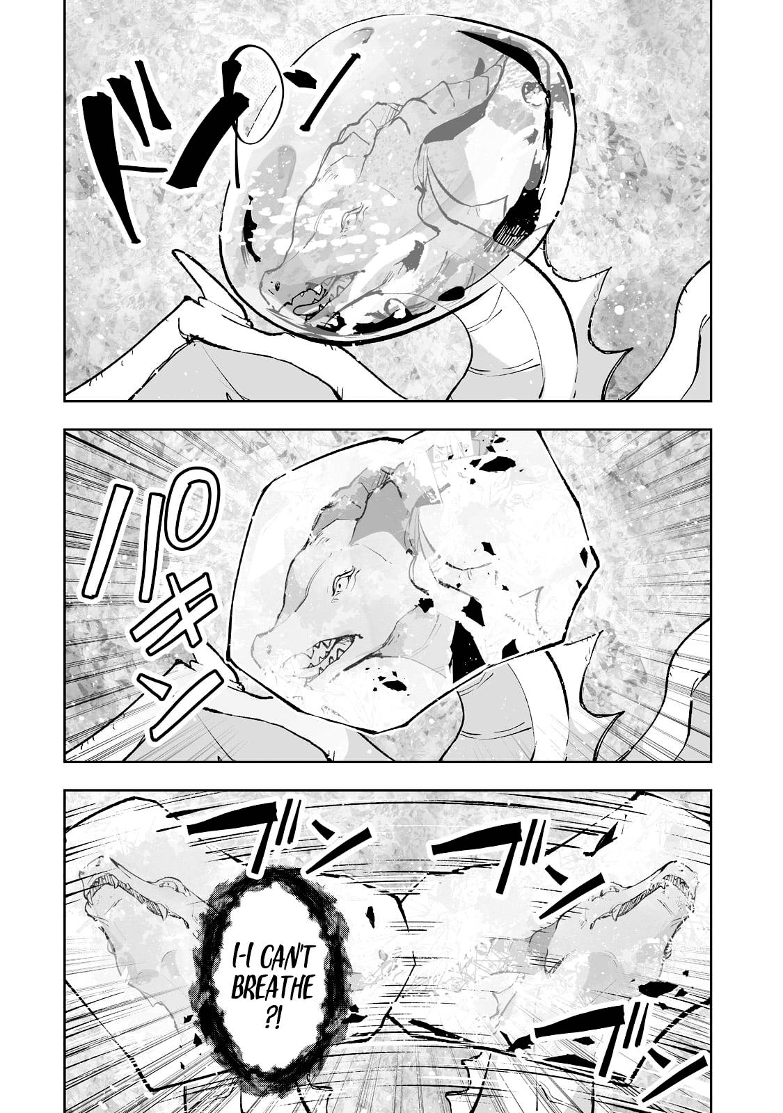 Page 17 of Chapter 35