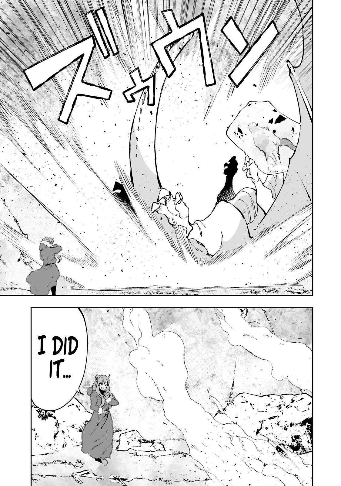 Page 18 of Chapter 35