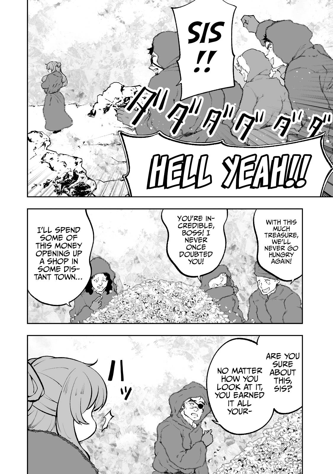 Page 19 of Chapter 35