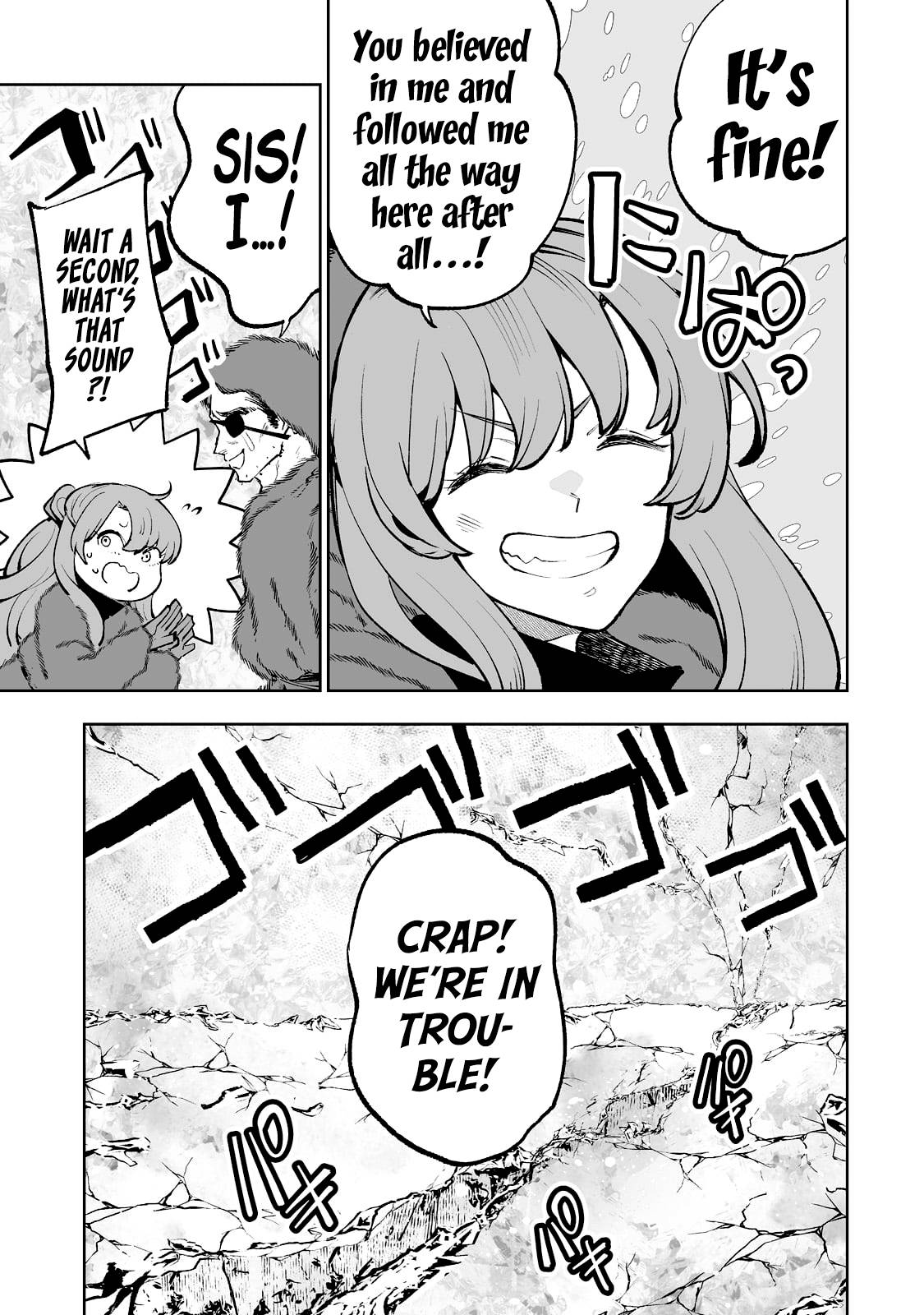 Page 20 of Chapter 35