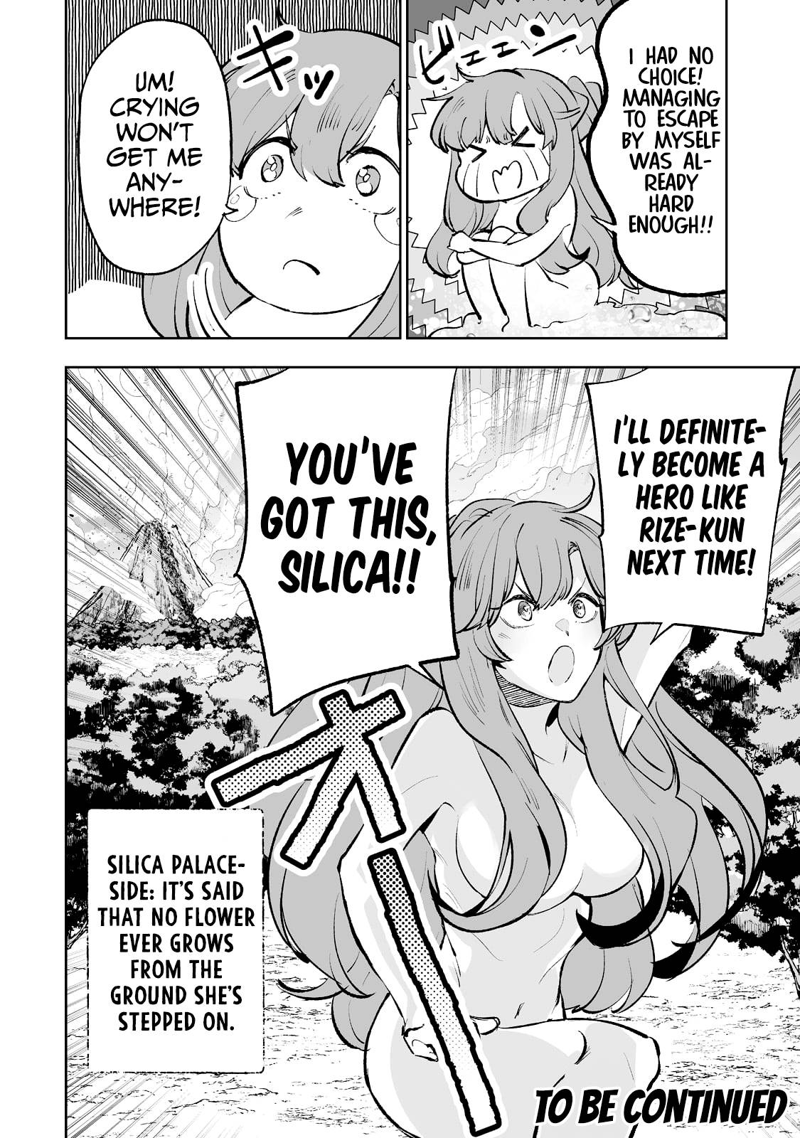 Page 23 of Chapter 35