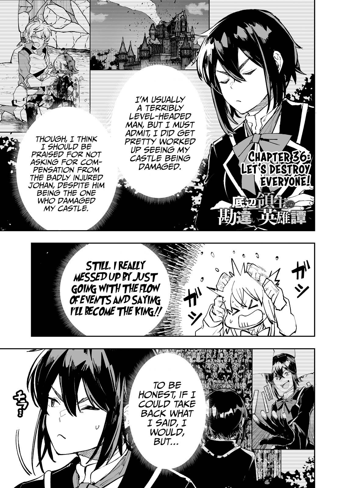 Page 2 of Chapter 36