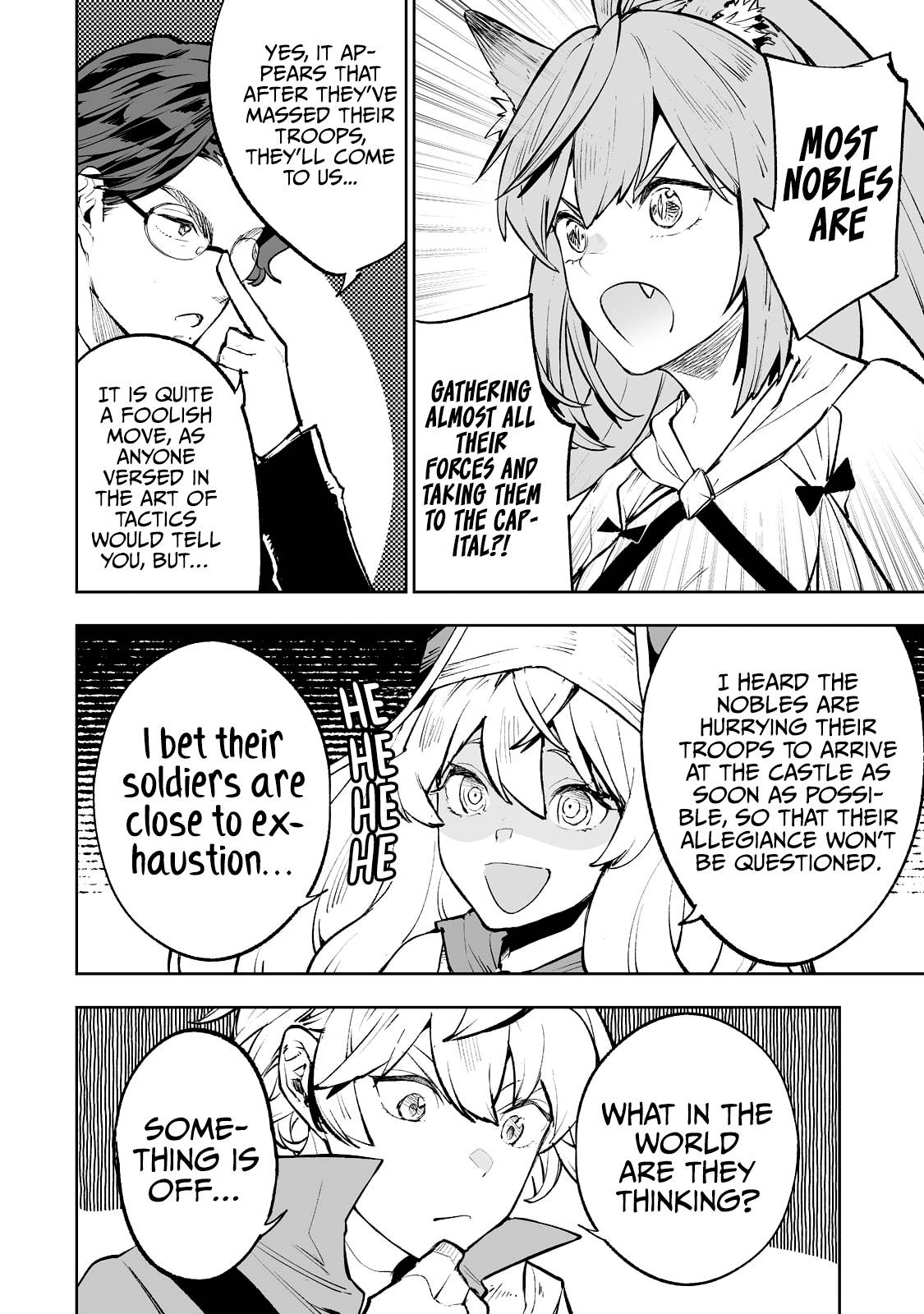 Page 4 of Chapter 36