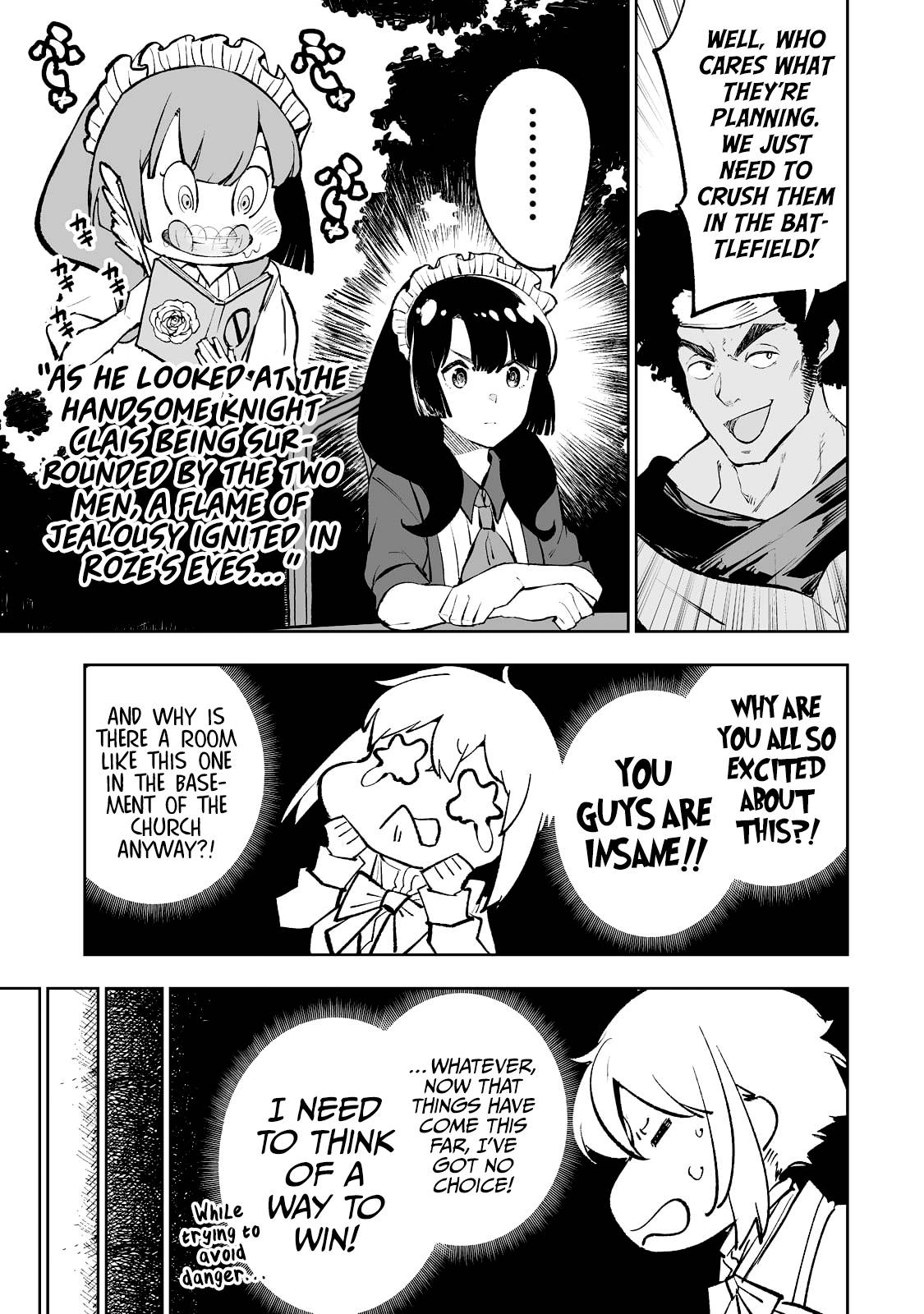 Page 5 of Chapter 36