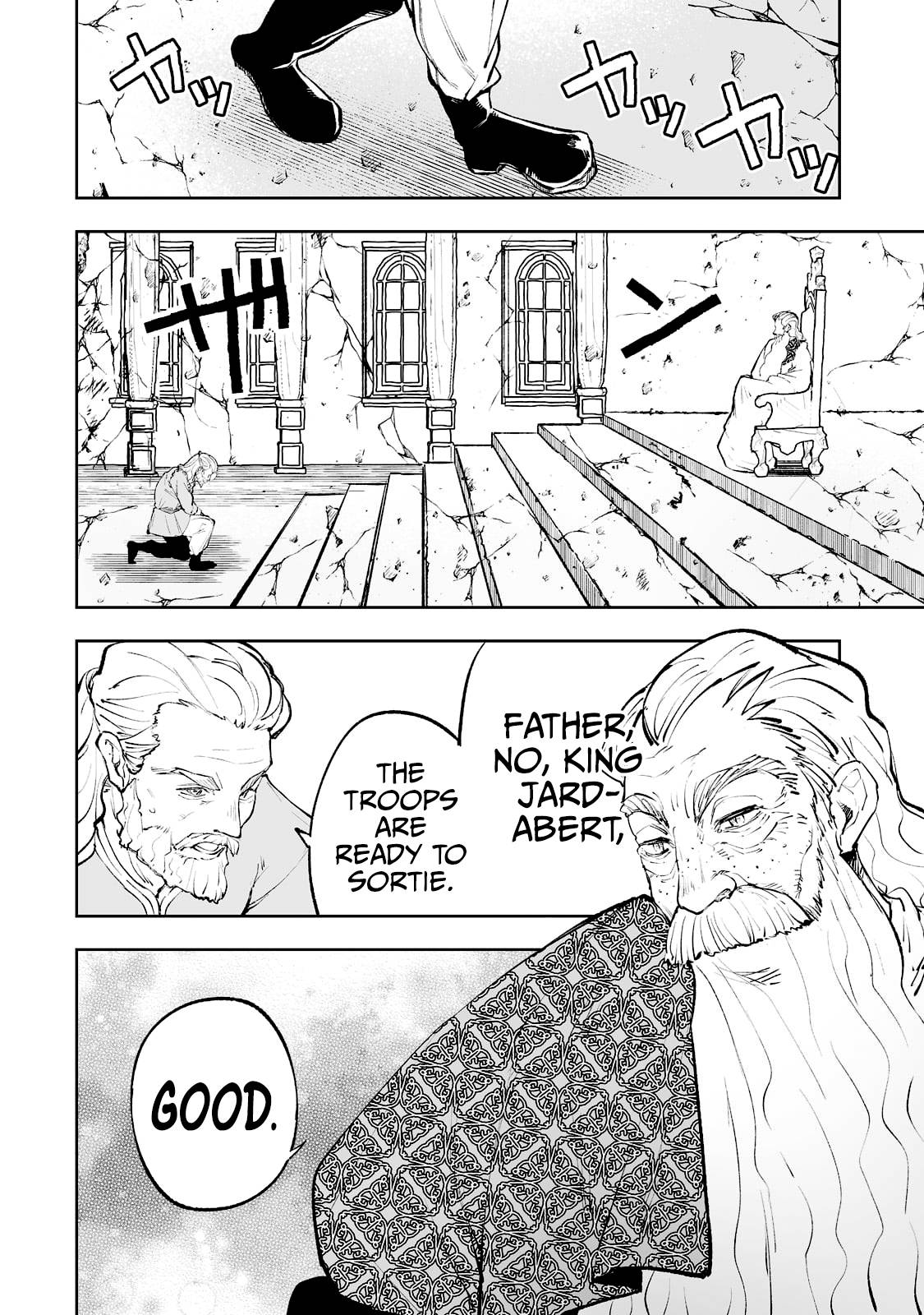 Page 6 of Chapter 36