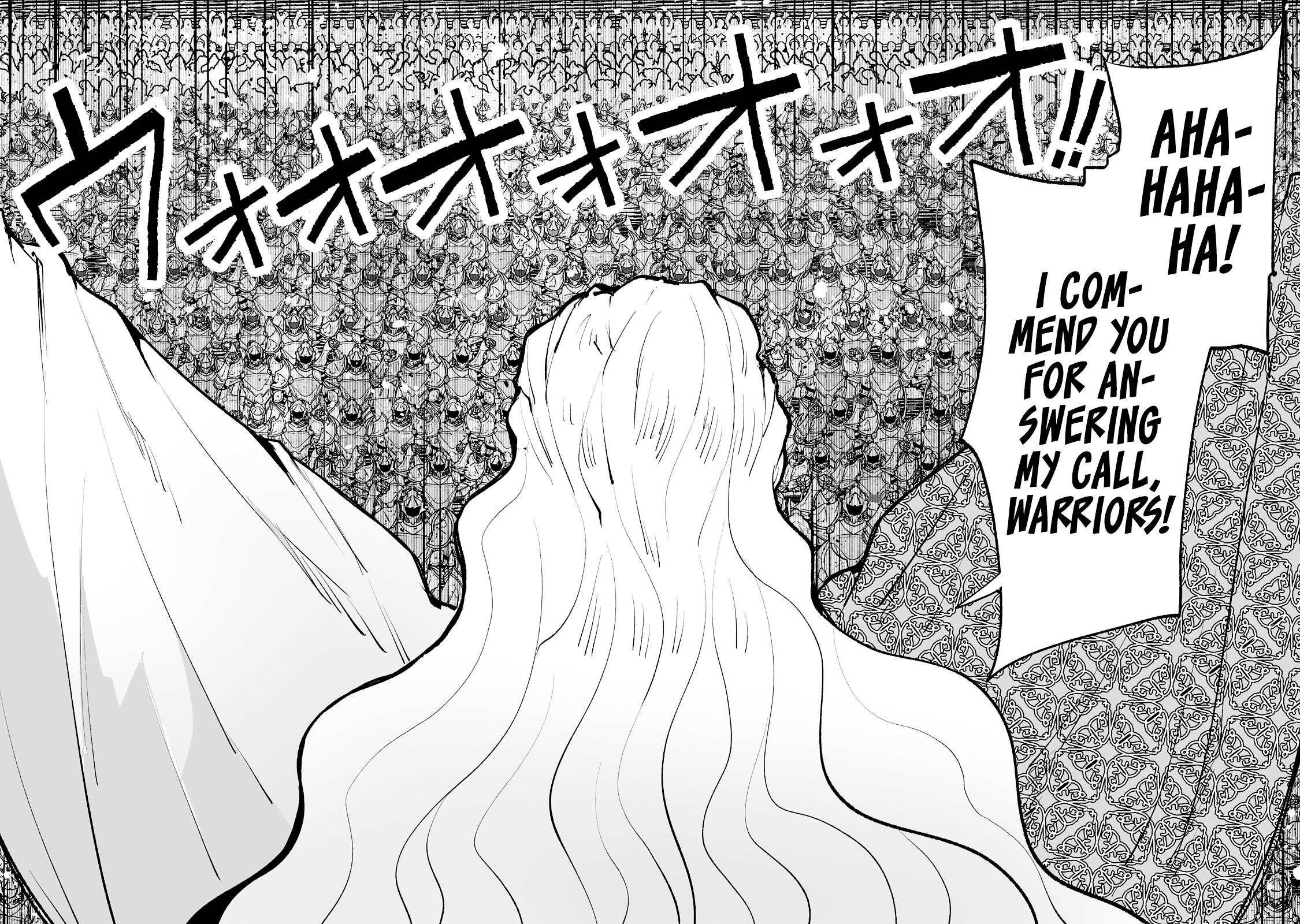 Page 8 of Chapter 36