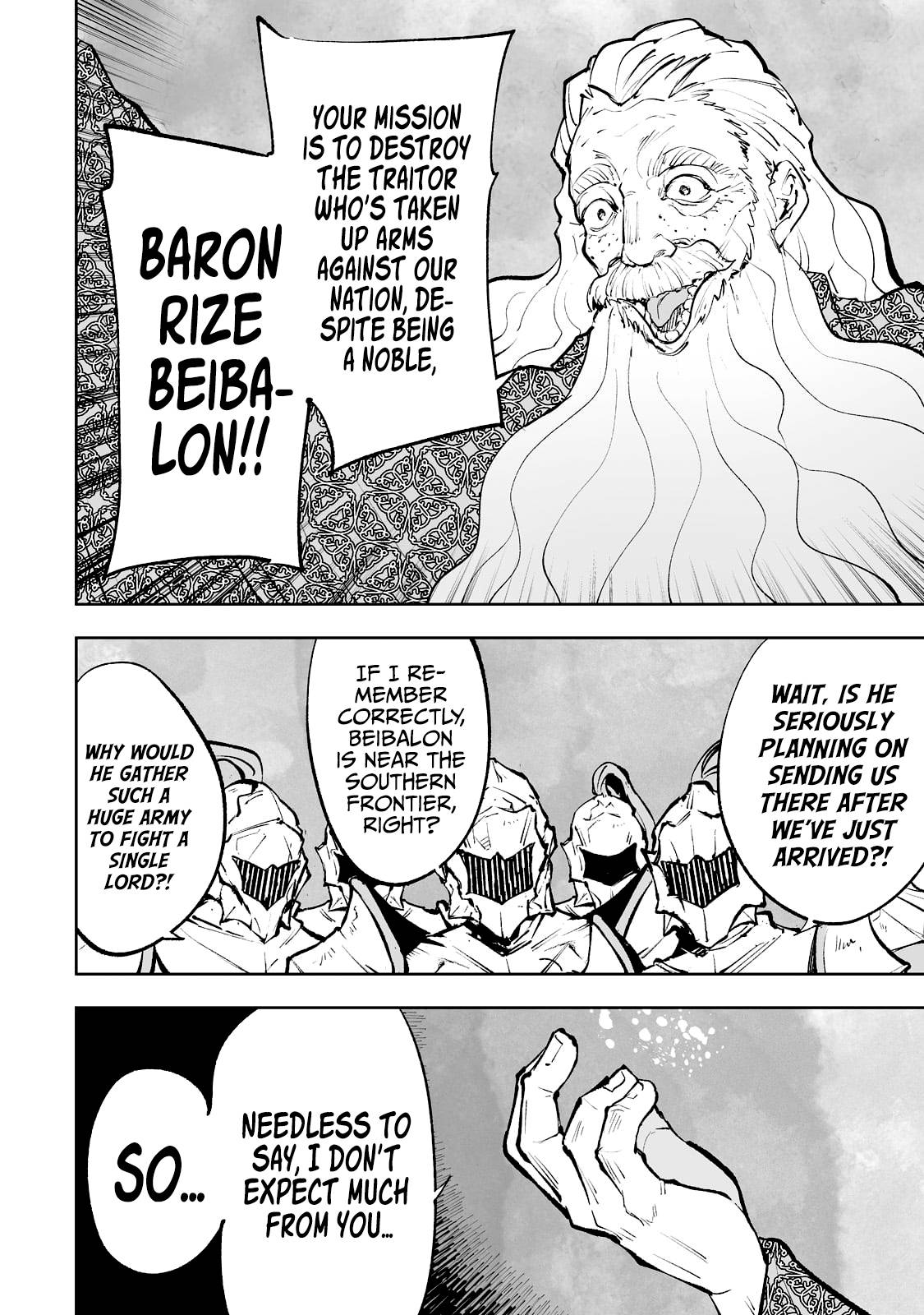 Page 9 of Chapter 36