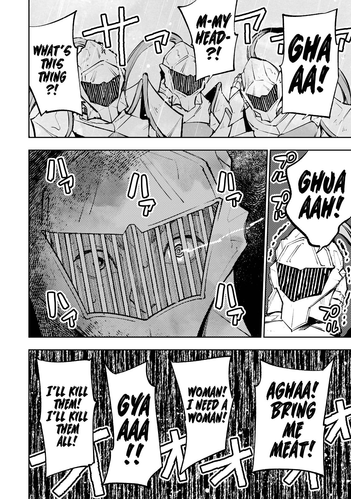 Page 11 of Chapter 36