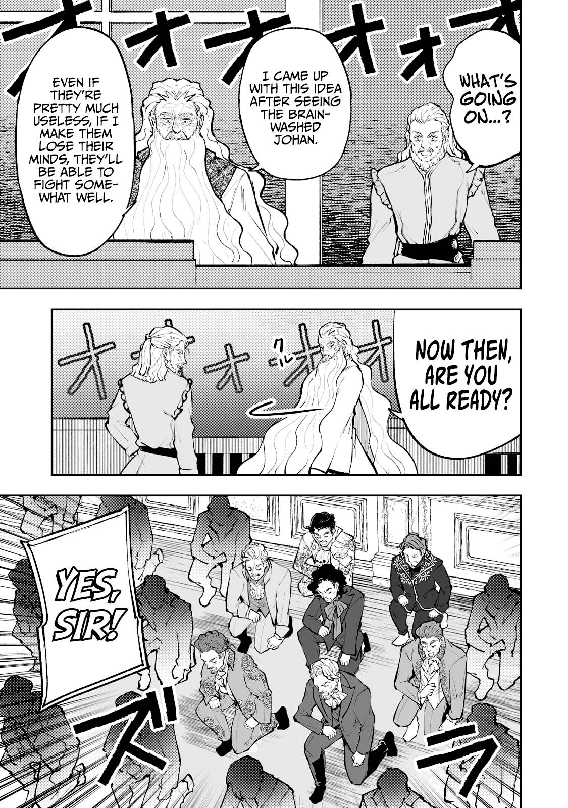Page 12 of Chapter 36