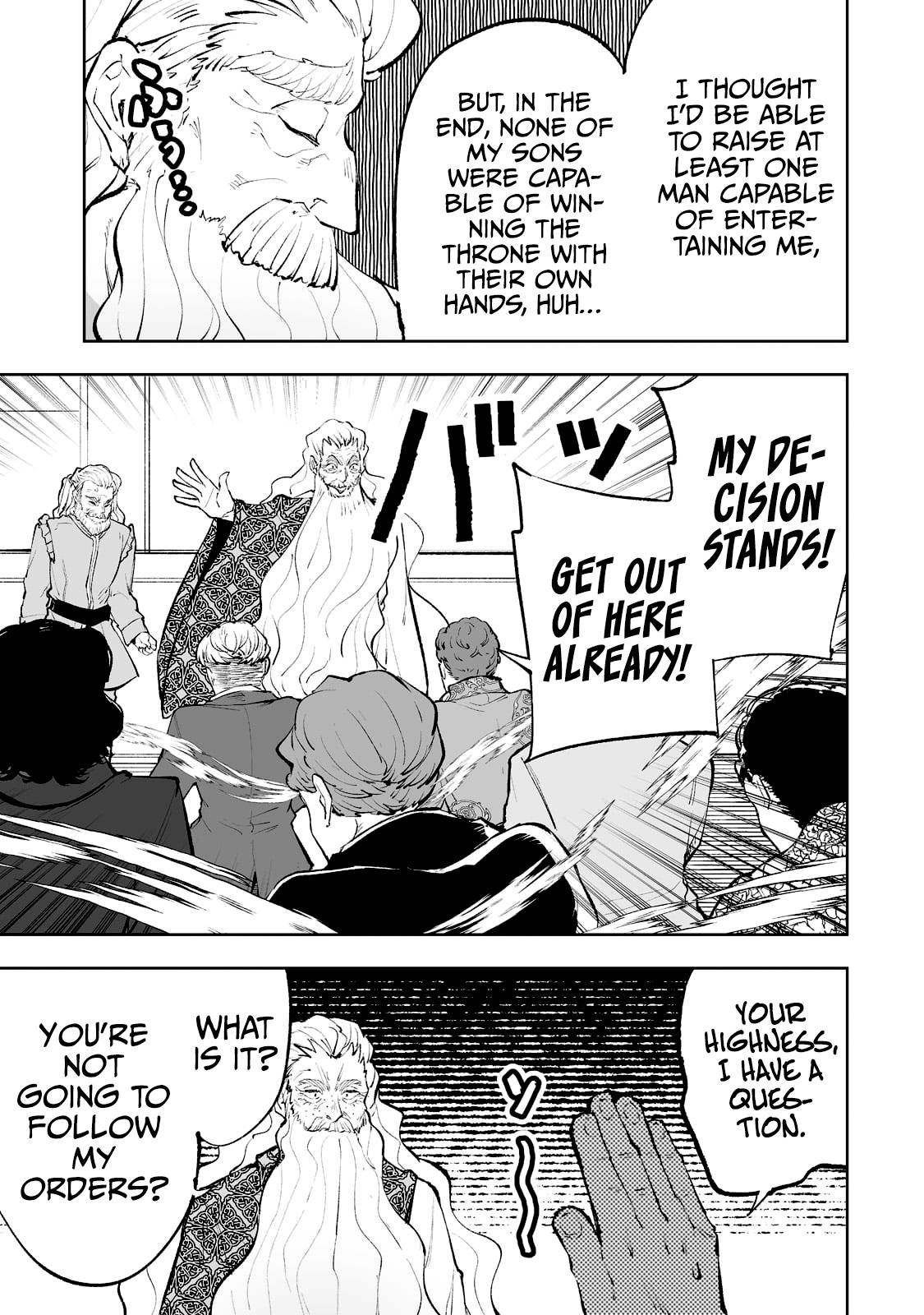 Page 14 of Chapter 36