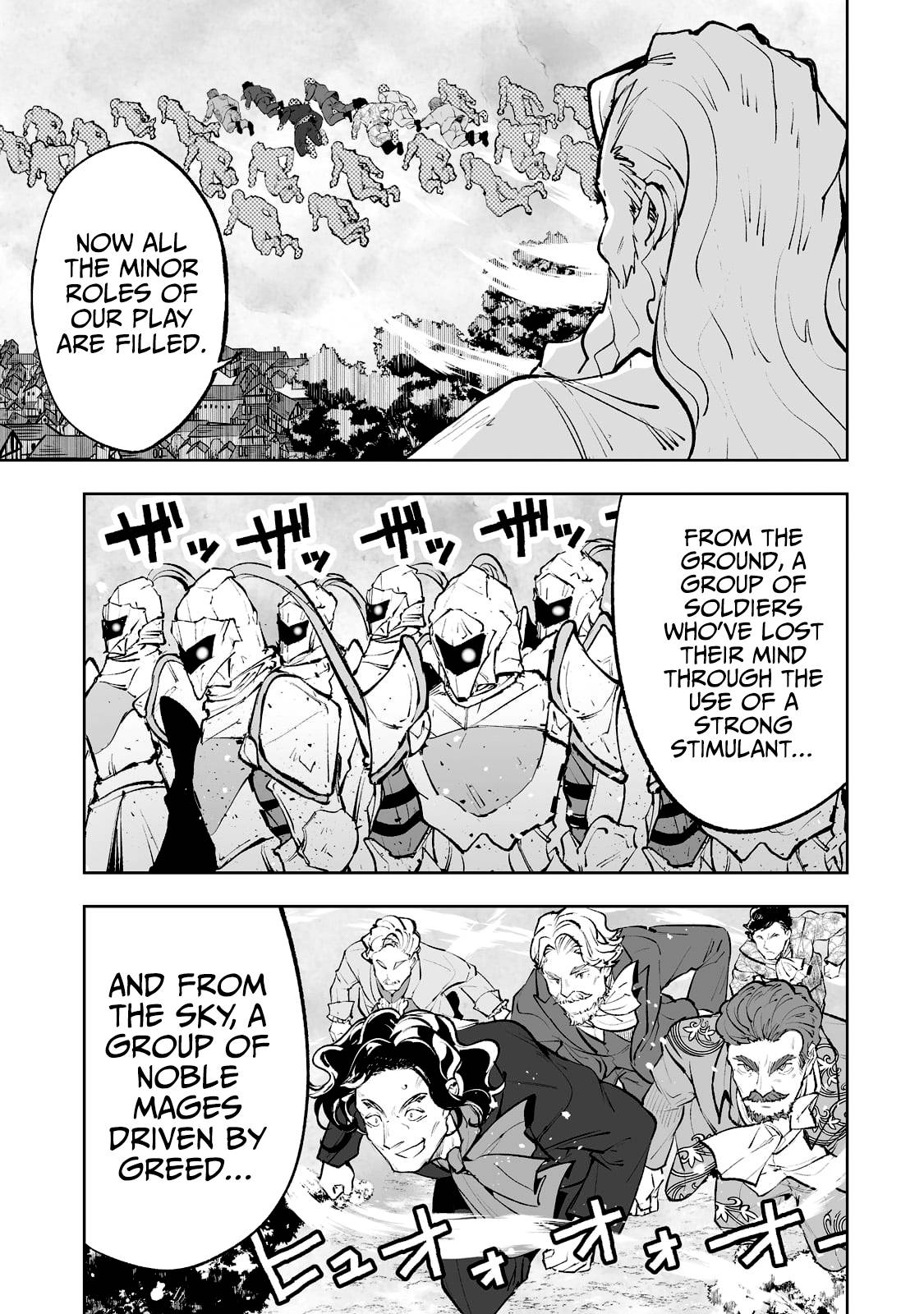 Page 16 of Chapter 36