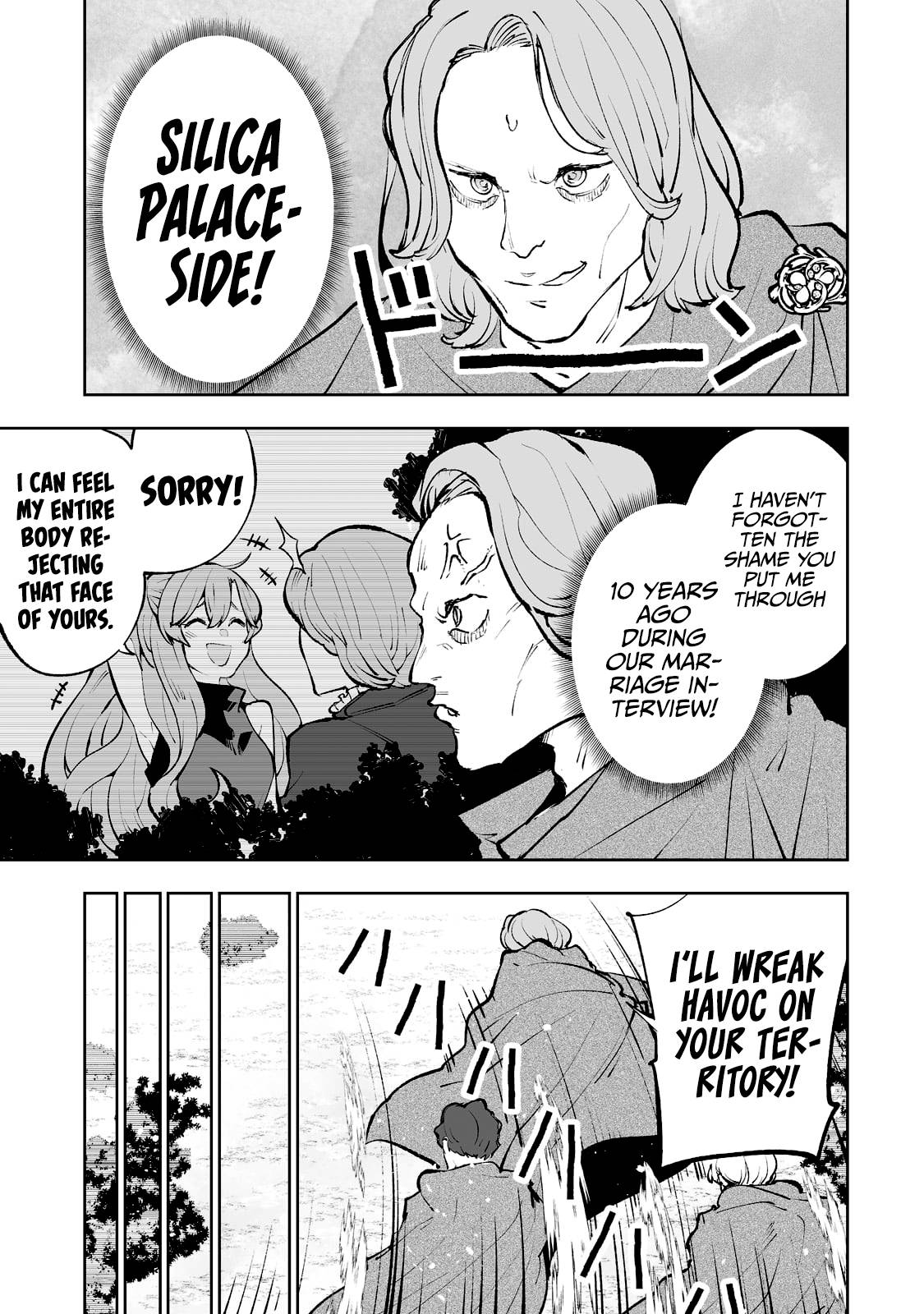 Page 6 of Chapter 37
