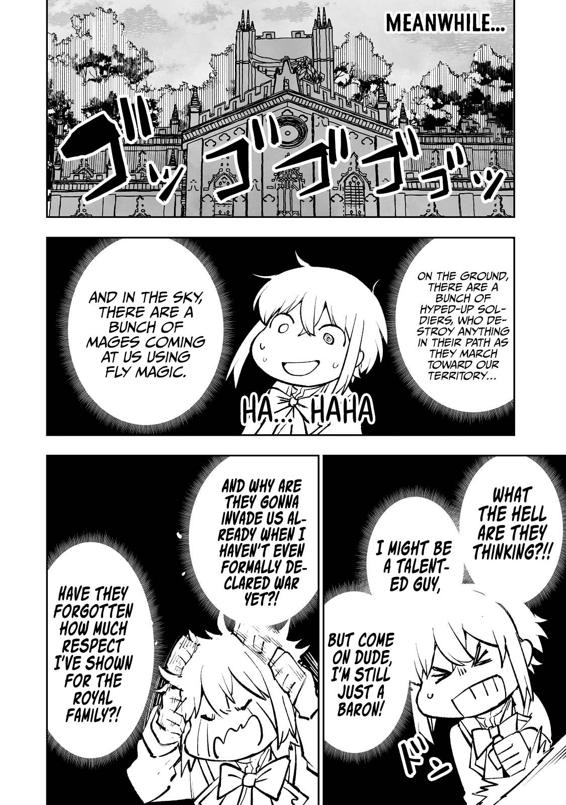 Page 7 of Chapter 37