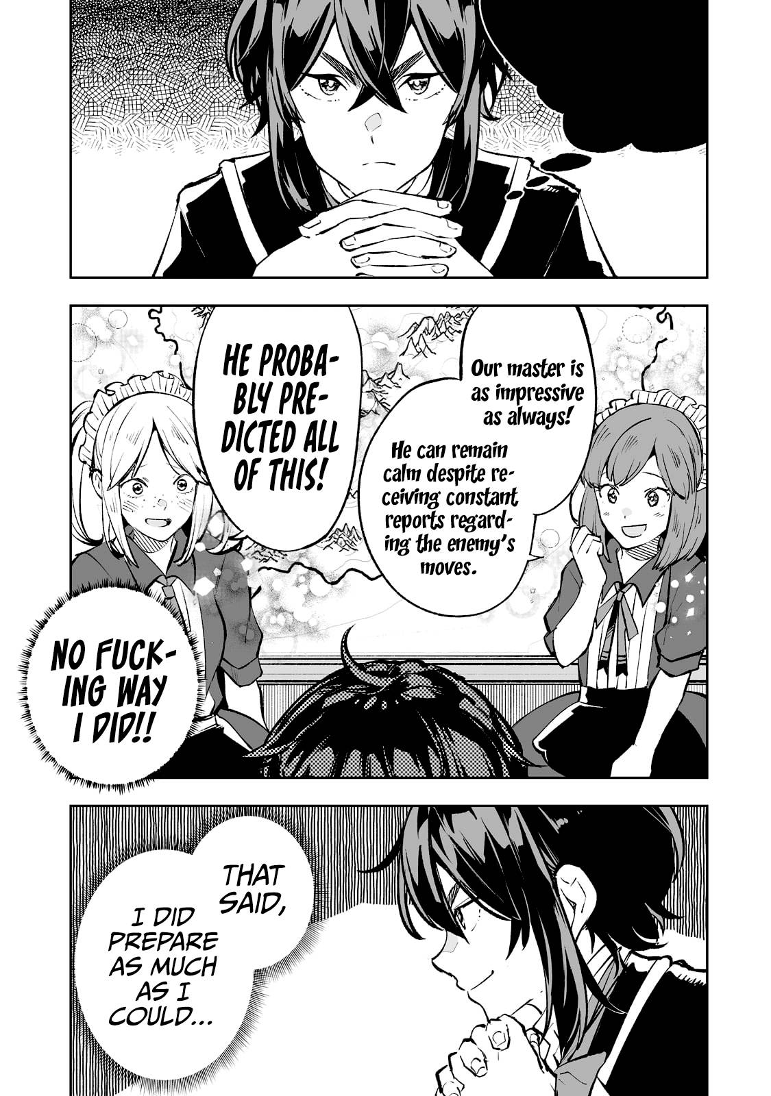 Page 8 of Chapter 37