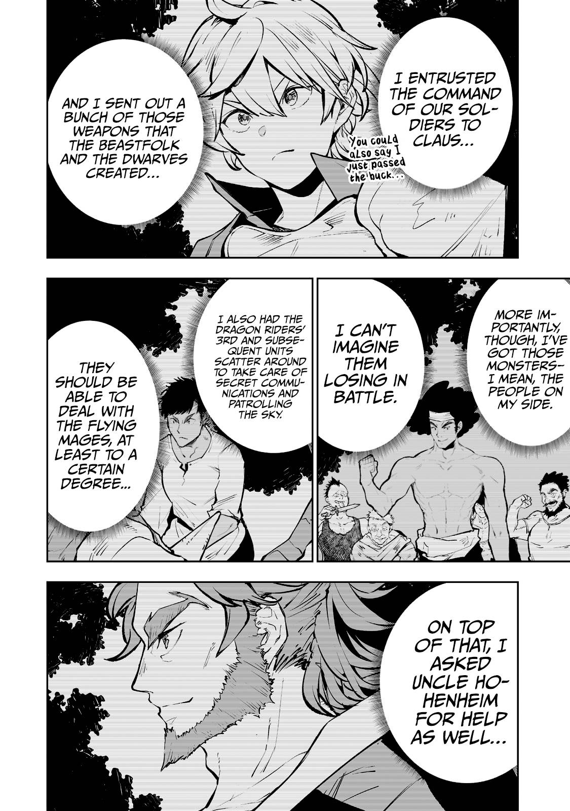 Page 9 of Chapter 37