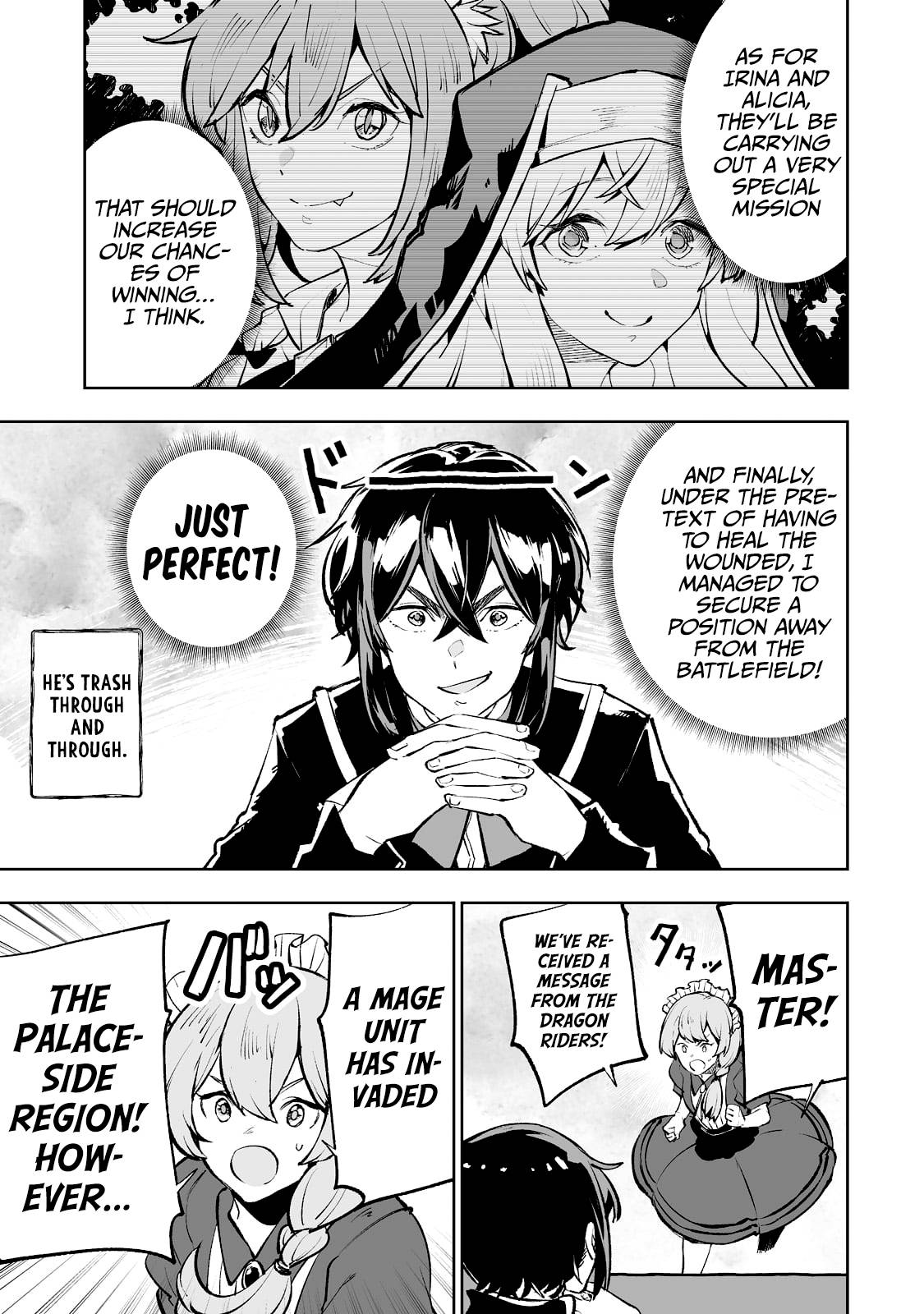 Page 10 of Chapter 37