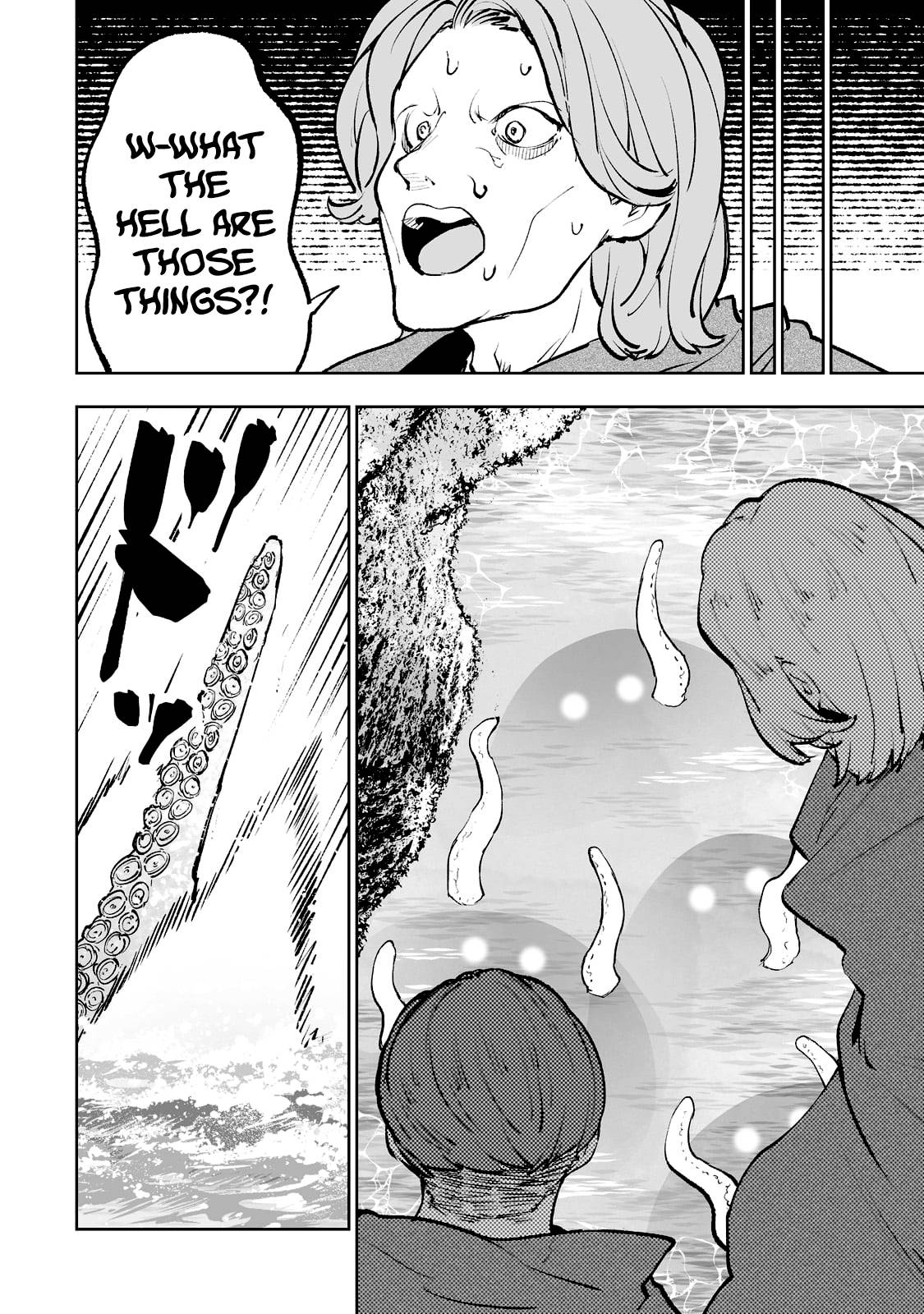Page 11 of Chapter 37