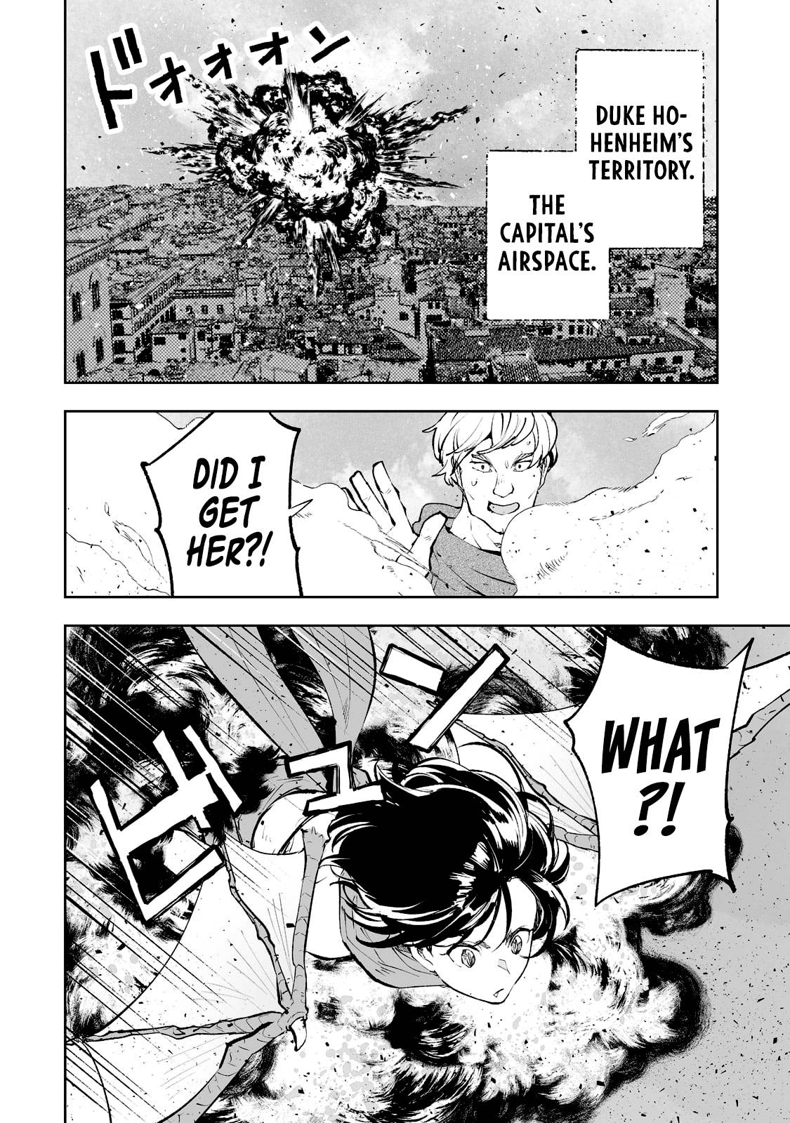 Page 15 of Chapter 37