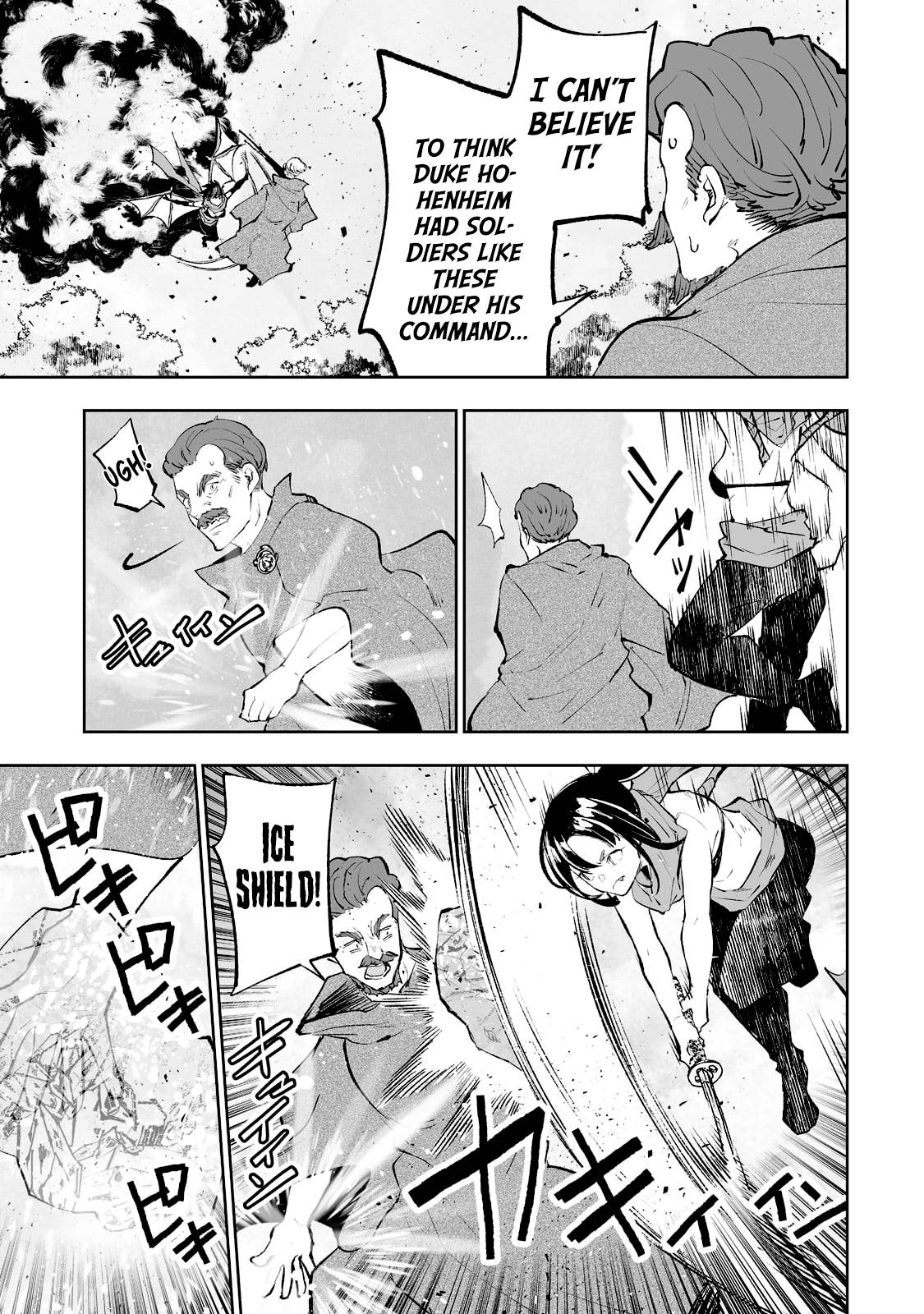 Page 16 of Chapter 37