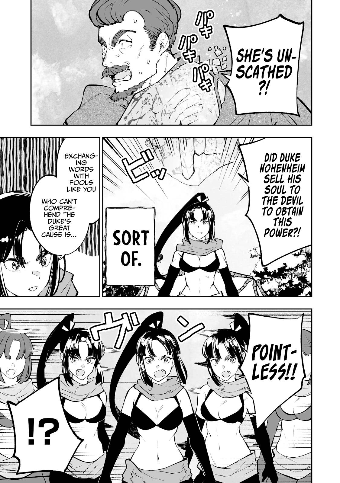 Page 18 of Chapter 37
