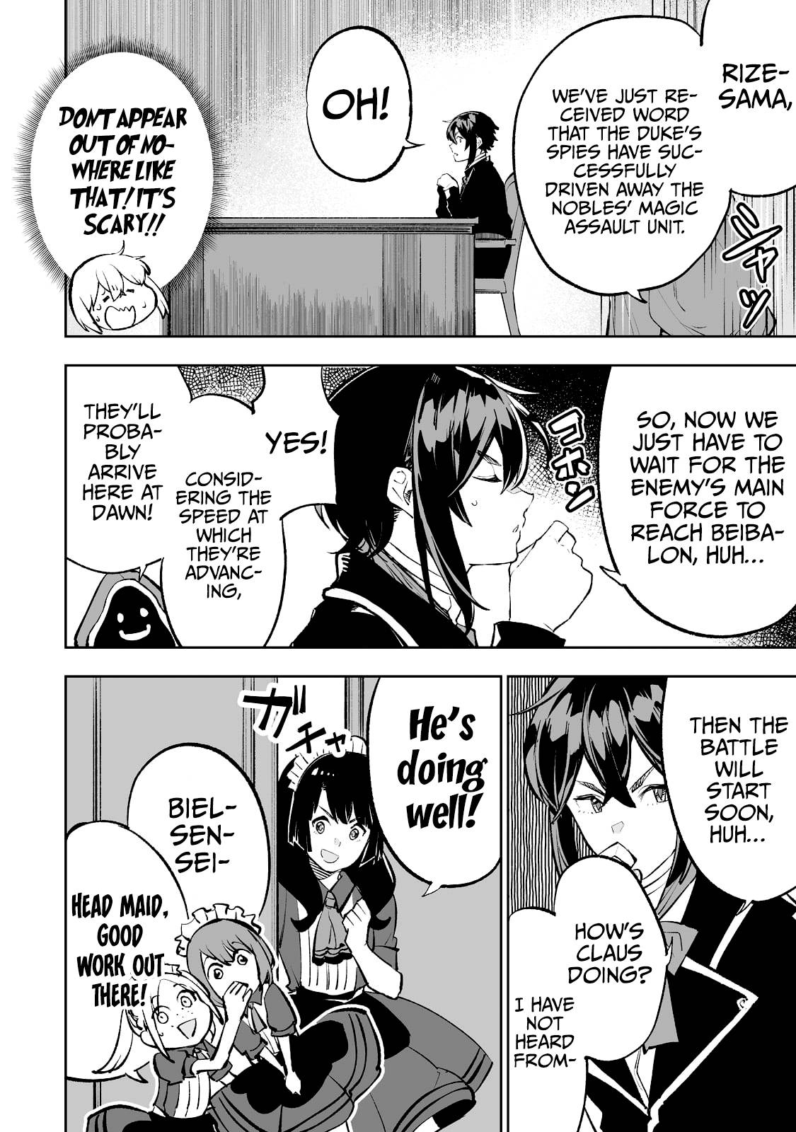 Page 21 of Chapter 37