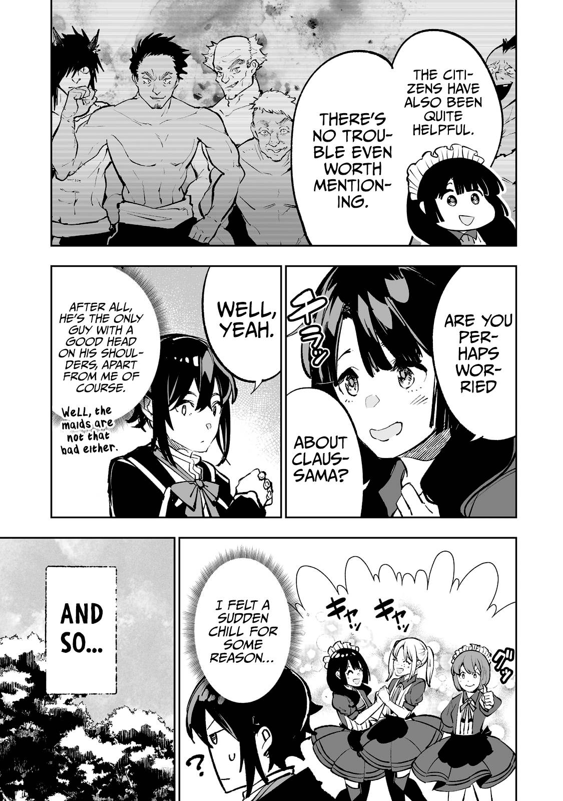 Page 22 of Chapter 37