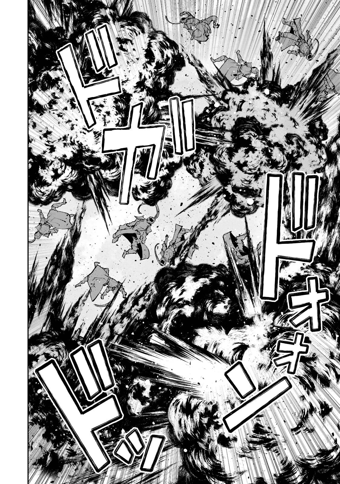 Page 25 of Chapter 37