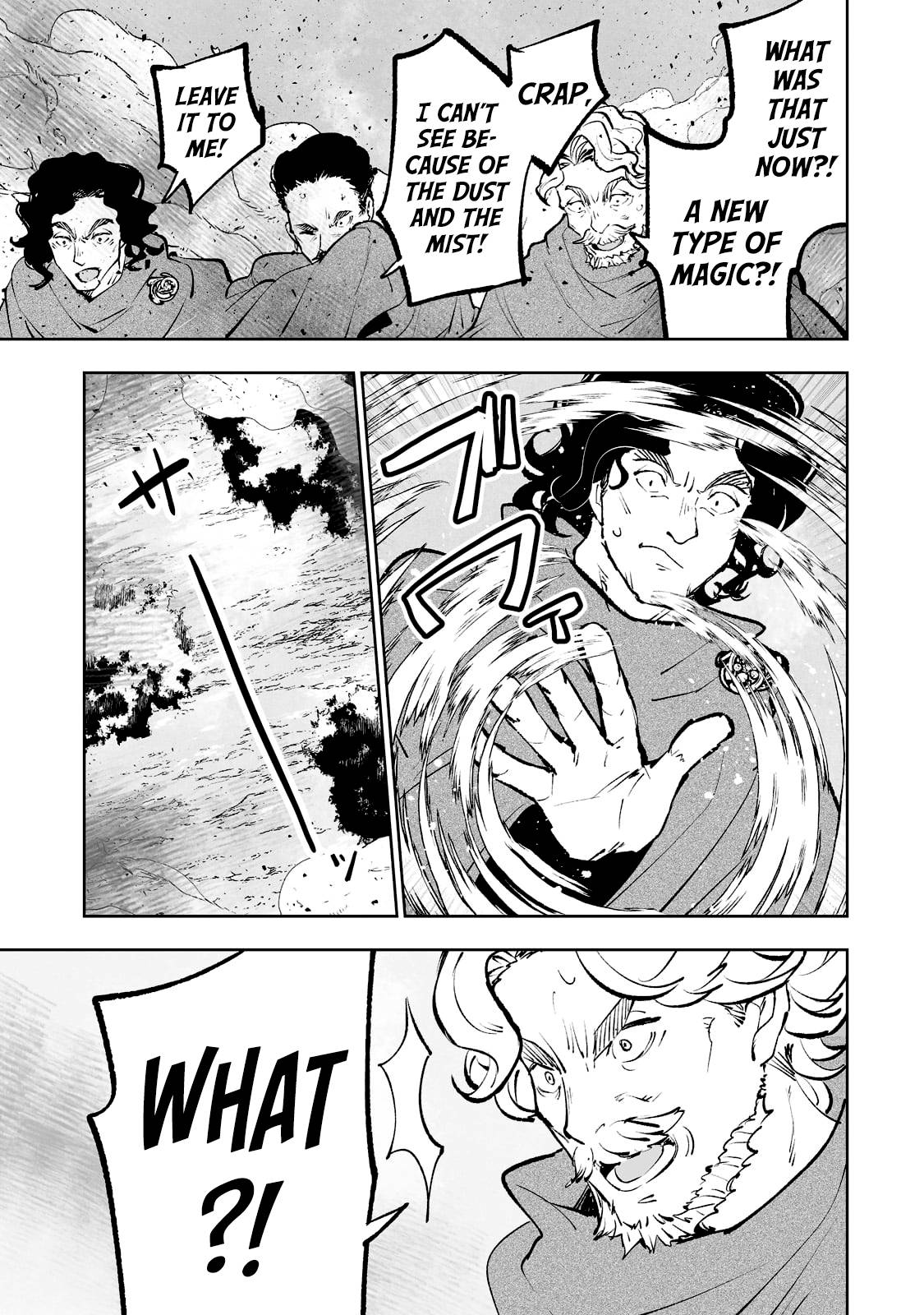 Page 26 of Chapter 37