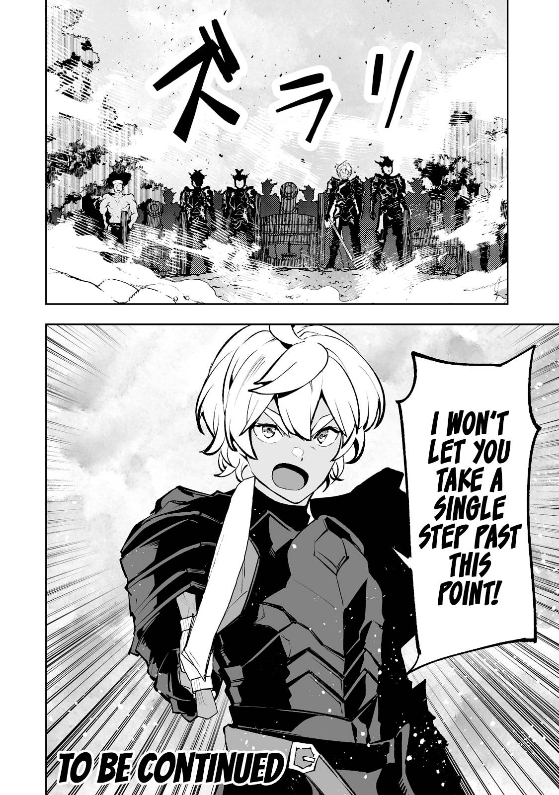 Page 27 of Chapter 37