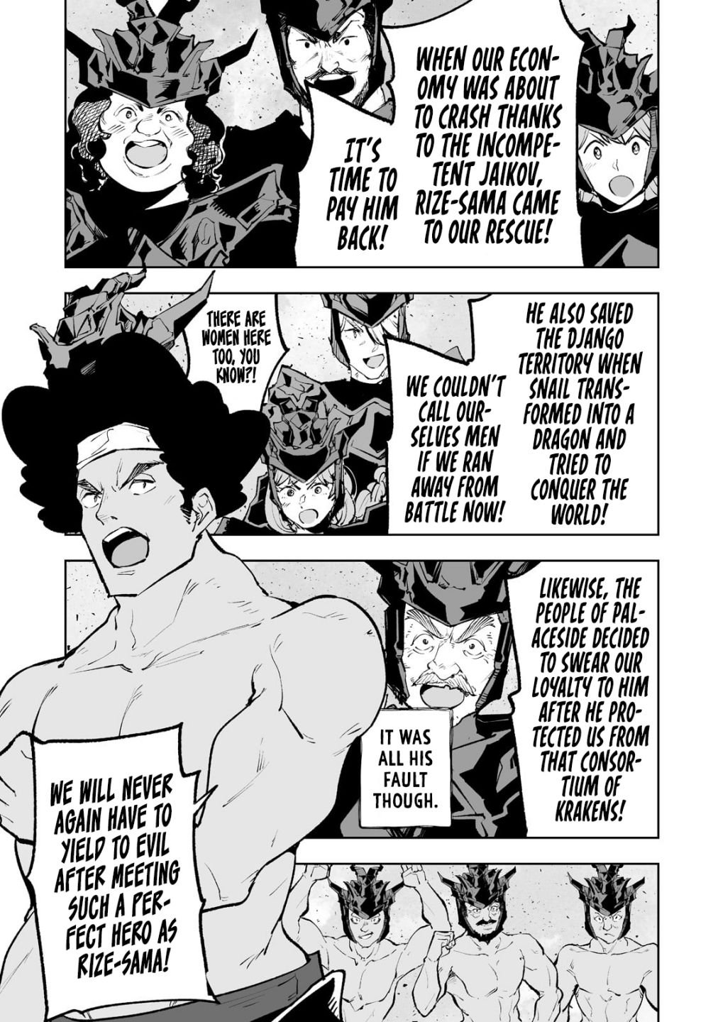 Page 4 of Chapter 38