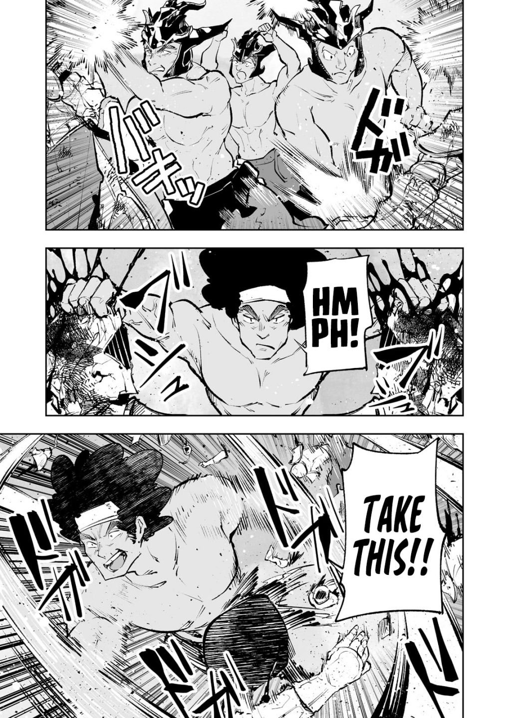 Page 8 of Chapter 38