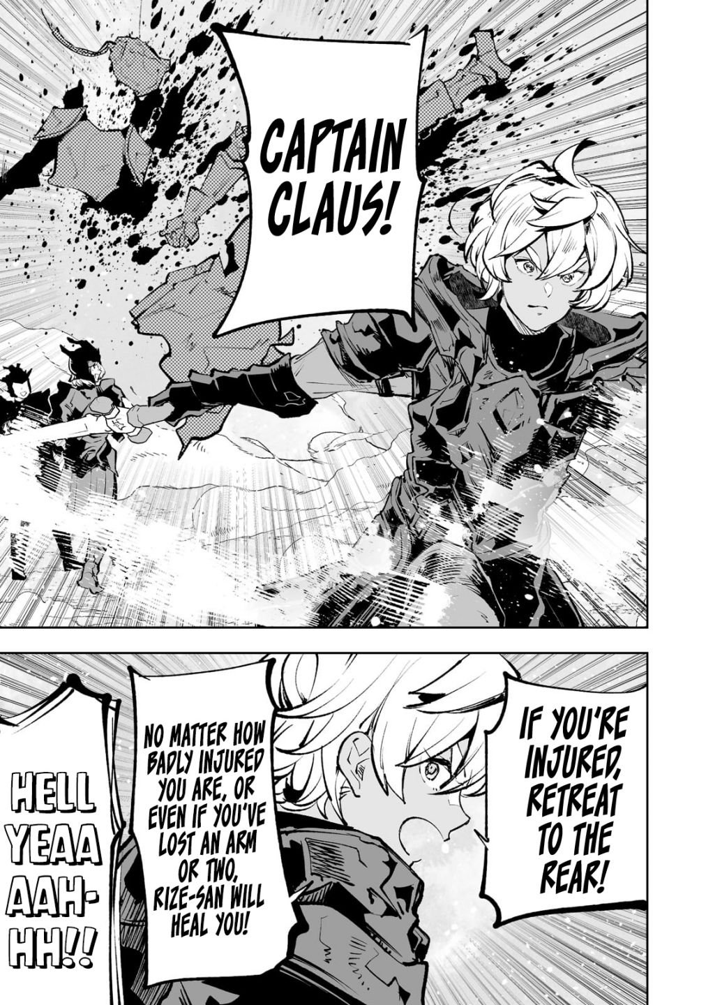 Page 10 of Chapter 38