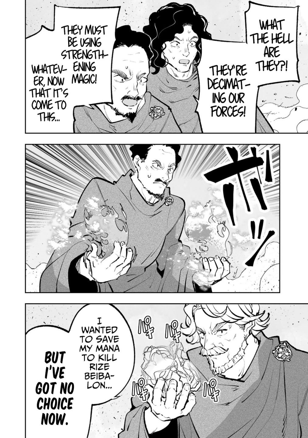 Page 11 of Chapter 38
