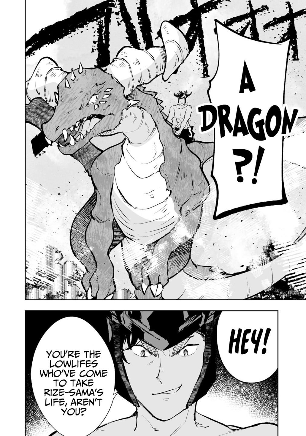 Page 13 of Chapter 38