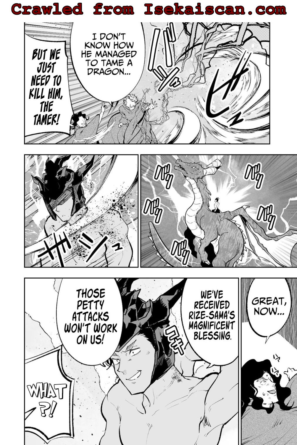 Page 15 of Chapter 38