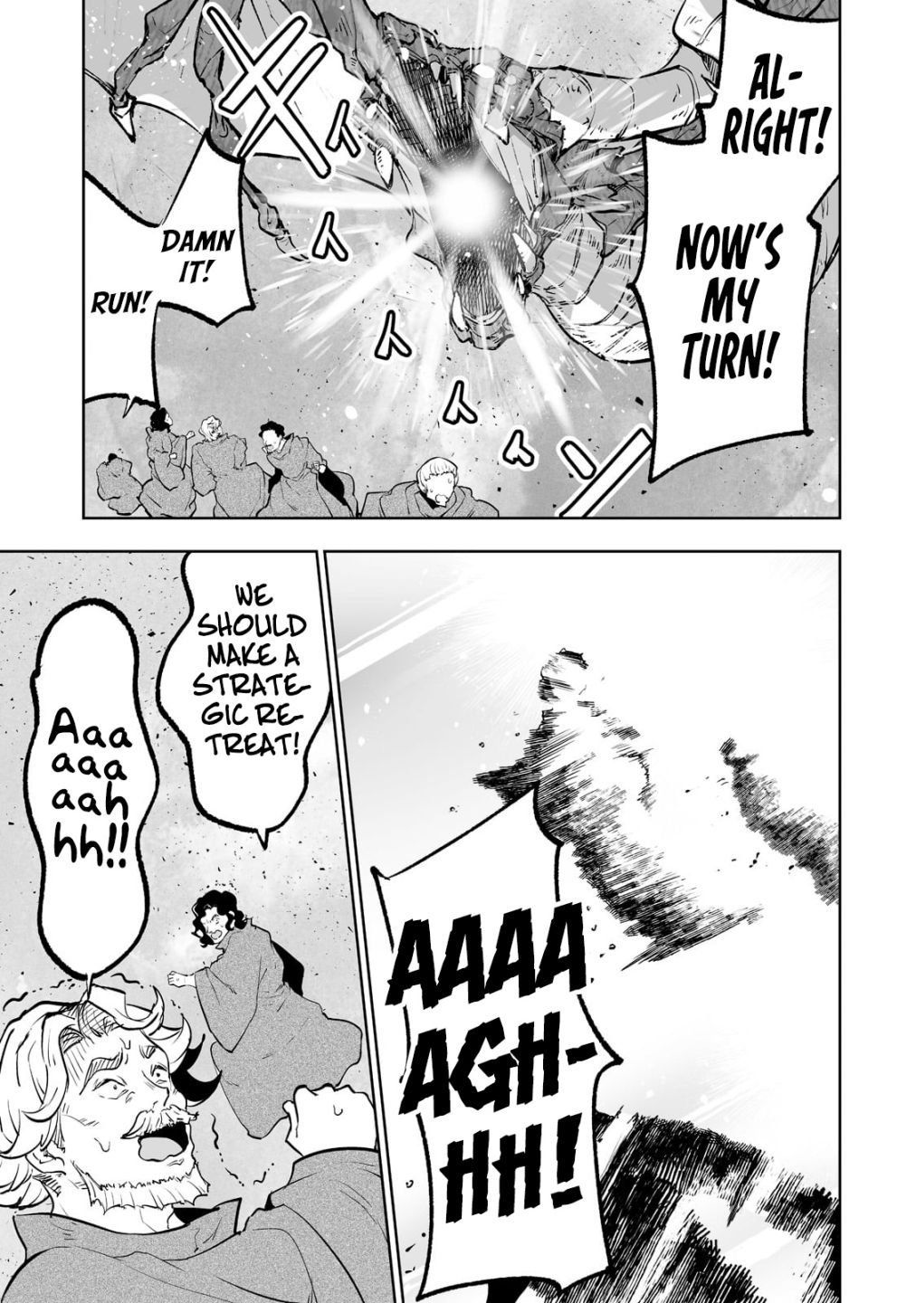 Page 16 of Chapter 38