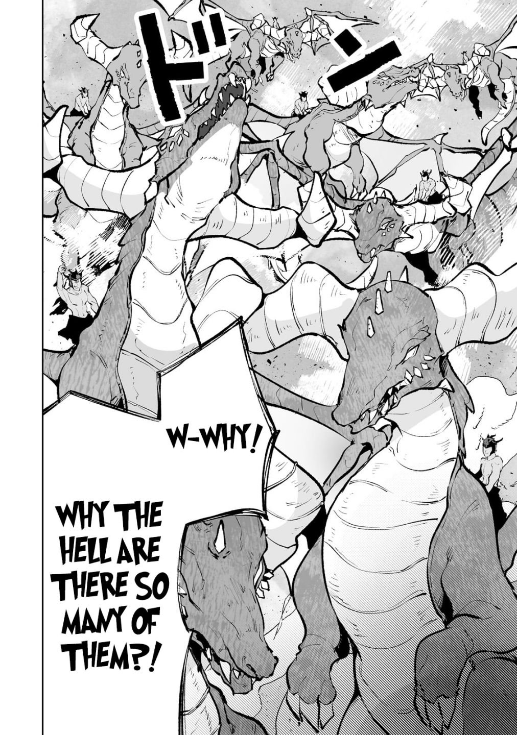 Page 17 of Chapter 38